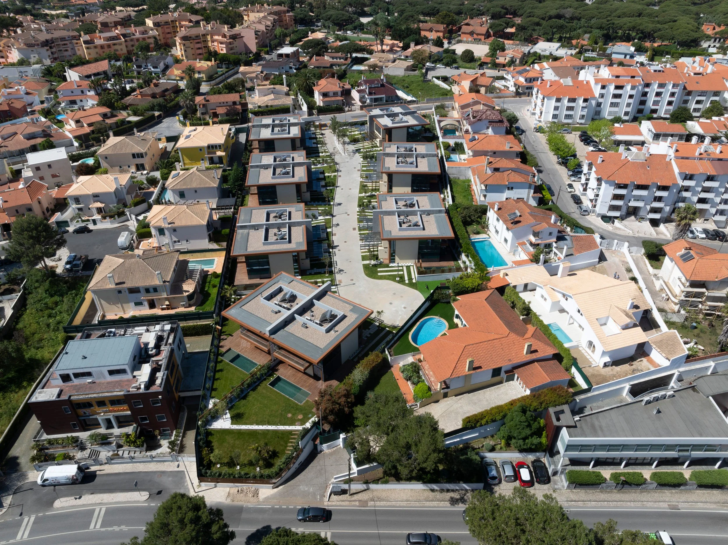 garden-cascais-luxury-residential-aerial-portugal-356.jpg