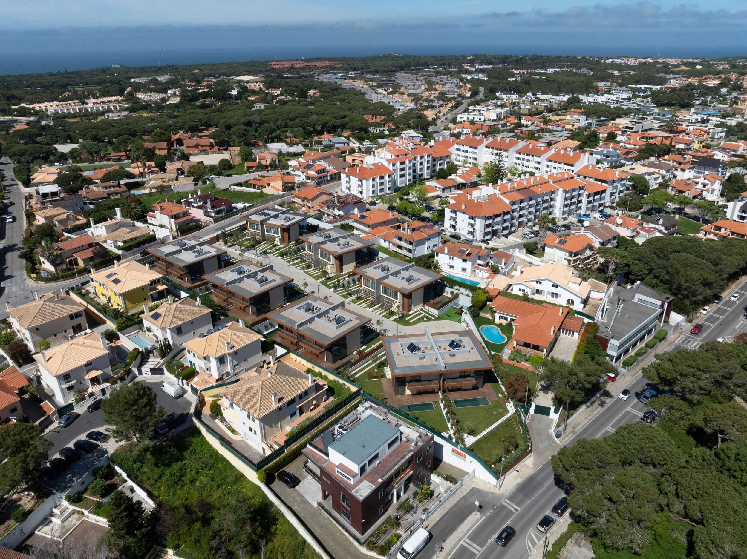 garden-cascais-luxury-residential-aerial-portugal-357.jpg
