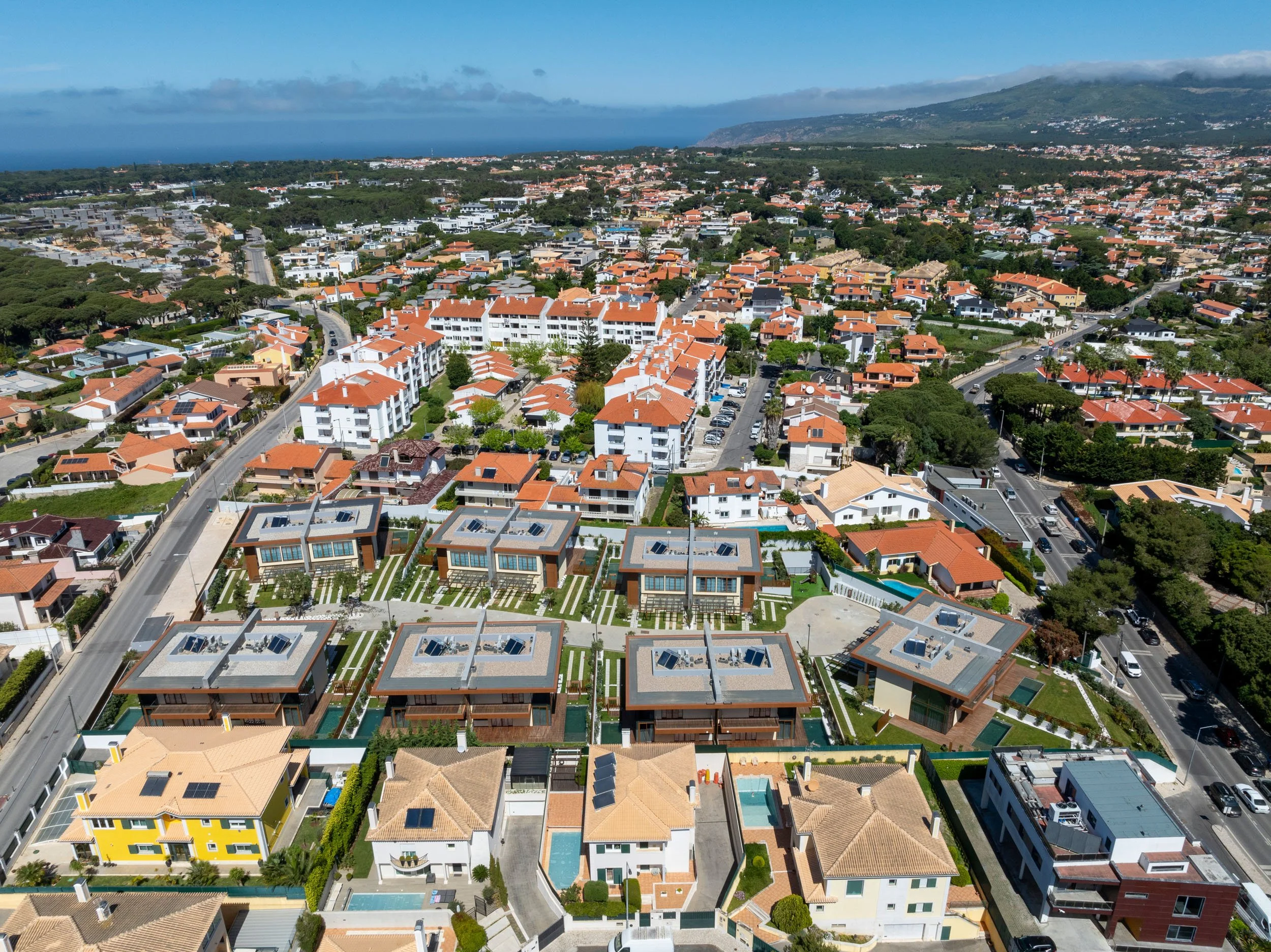 garden-cascais-luxury-residential-aerial-portugal-358.jpg