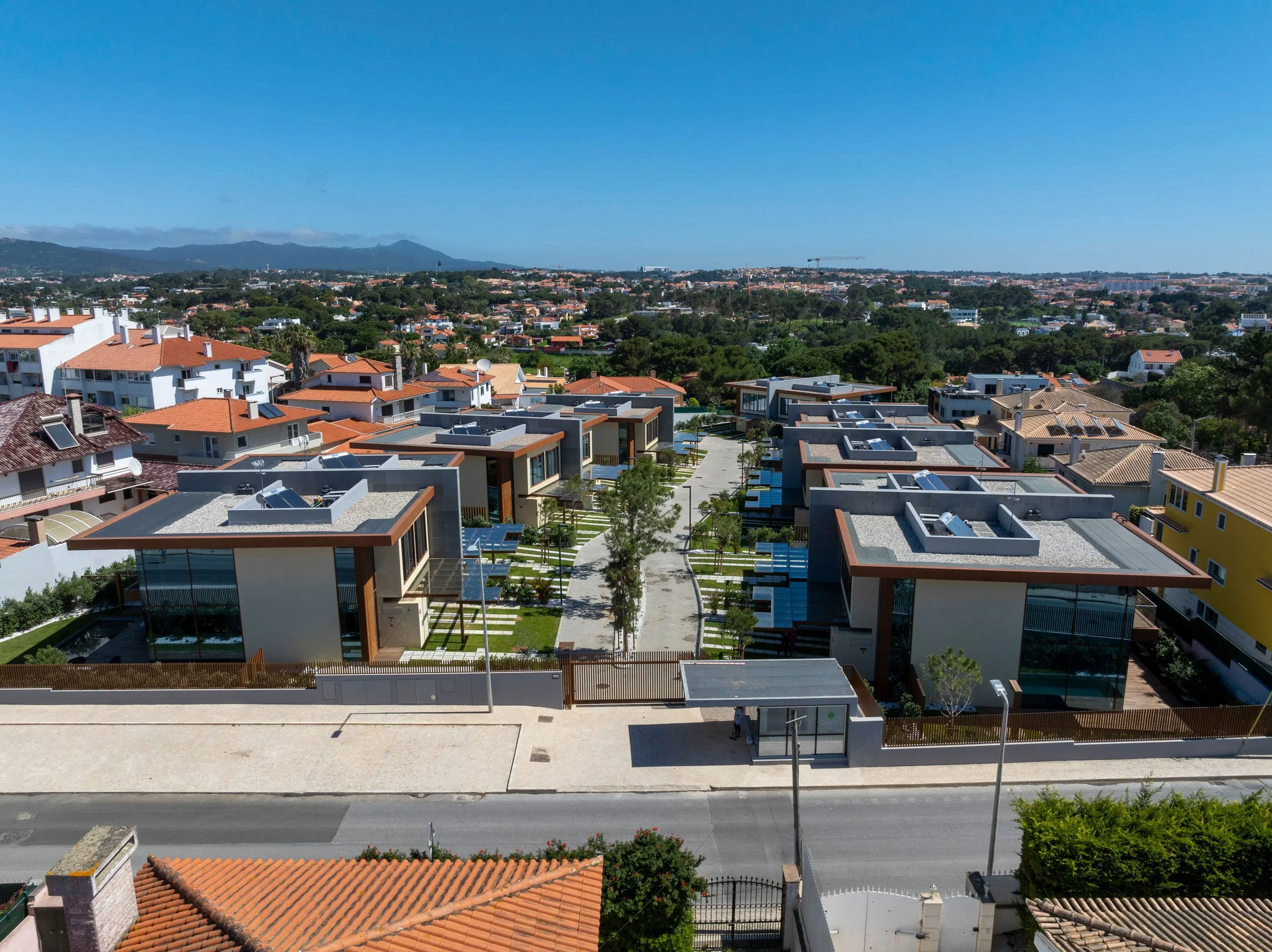 garden-cascais-luxury-residential-aerial-portugal-360.jpg