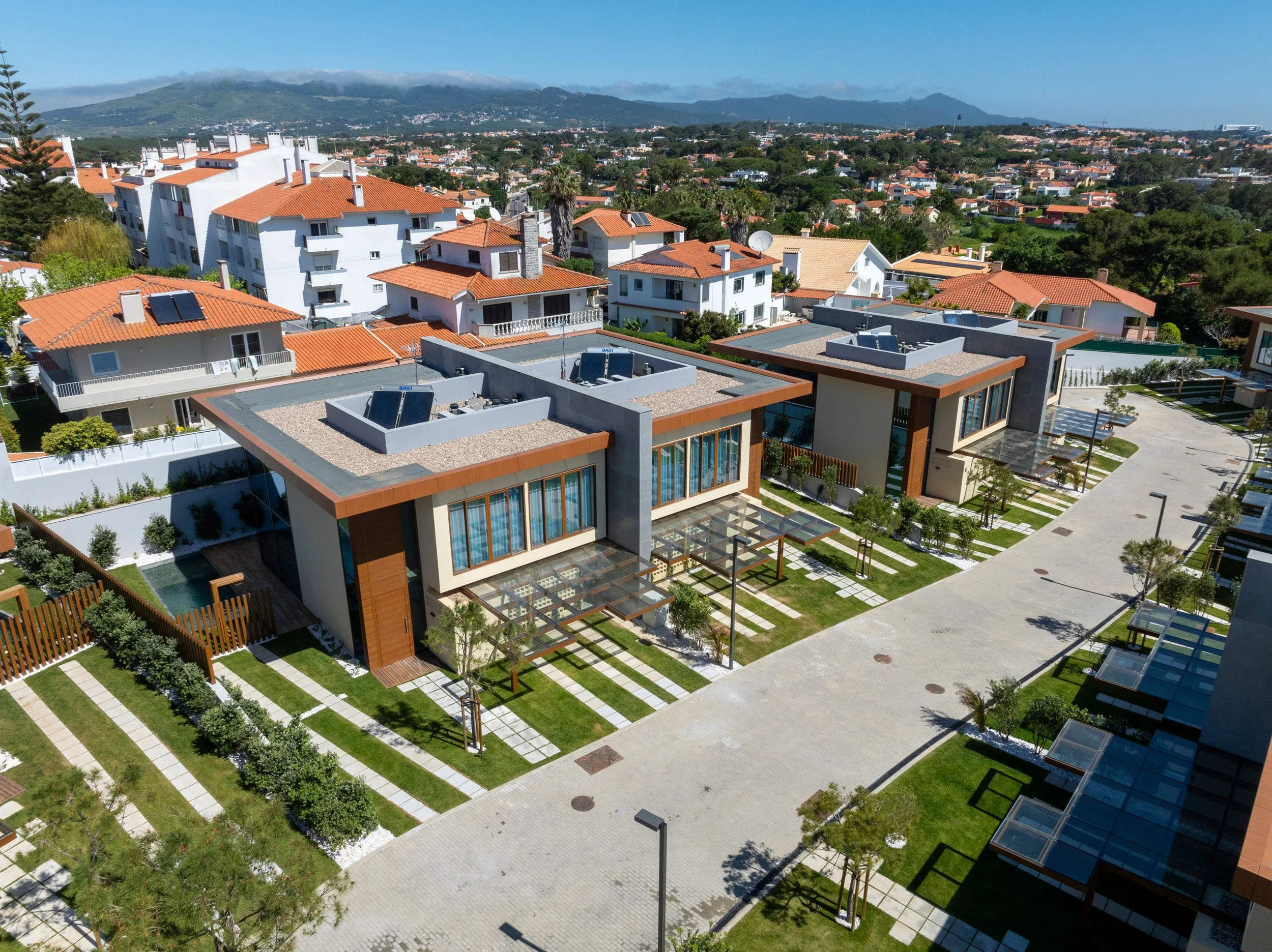 garden-cascais-luxury-residential-aerial-portugal-363.jpg