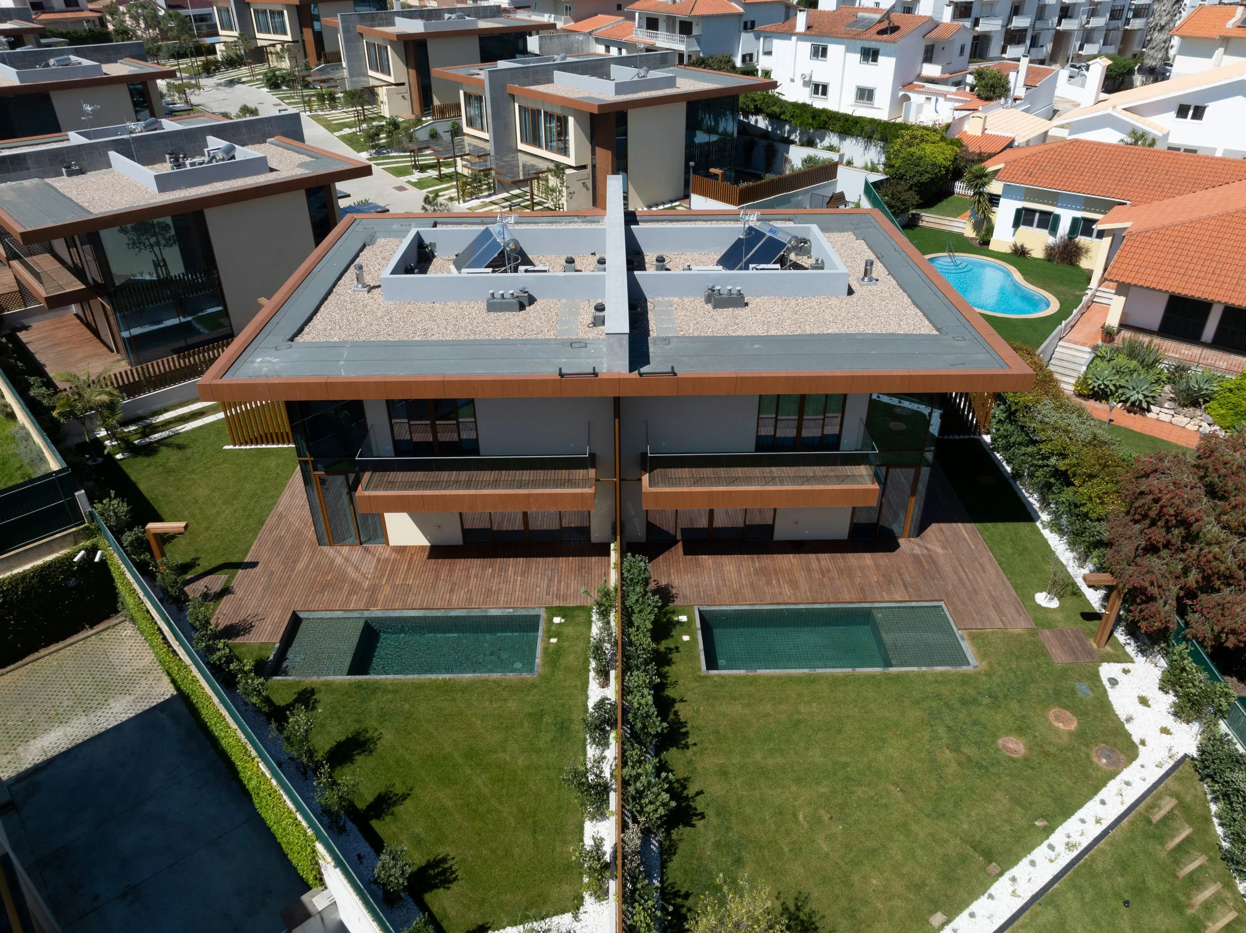 garden-cascais-luxury-residential-aerial-portugal-367.jpg