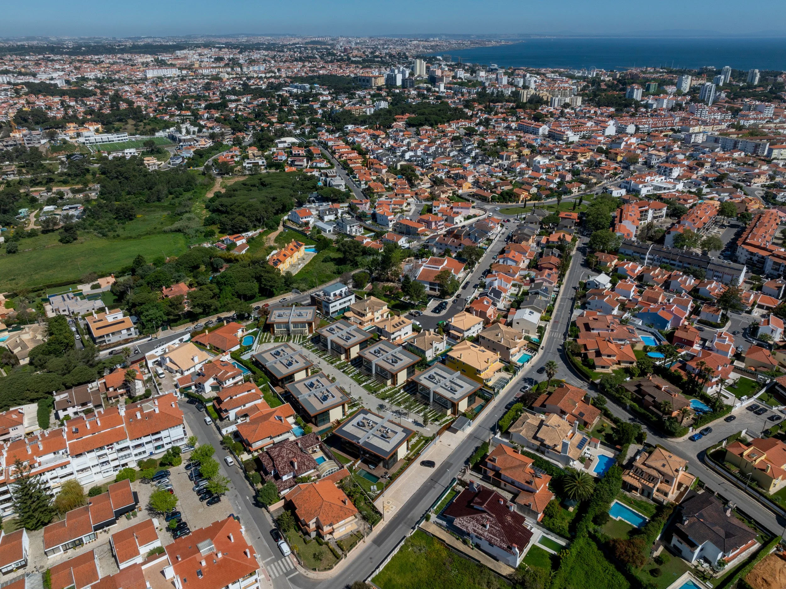 garden-cascais-luxury-residential-aerial-portugal-368.jpg