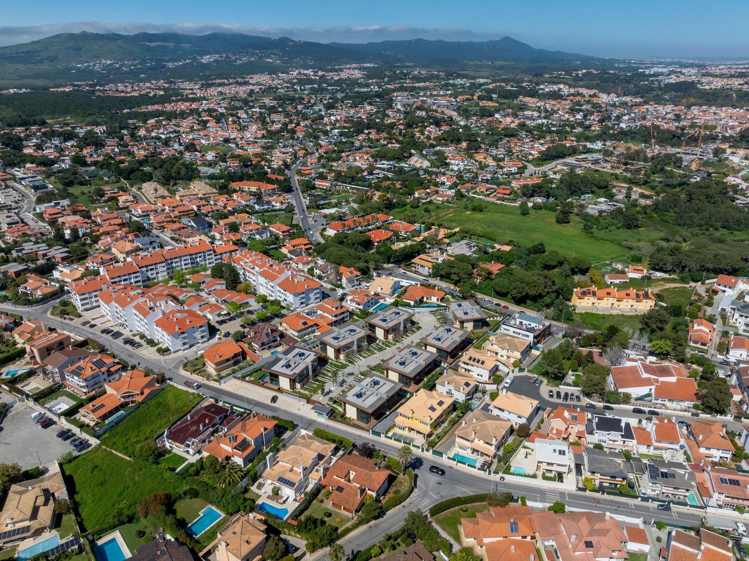 garden-cascais-luxury-residential-aerial-portugal-369.jpg