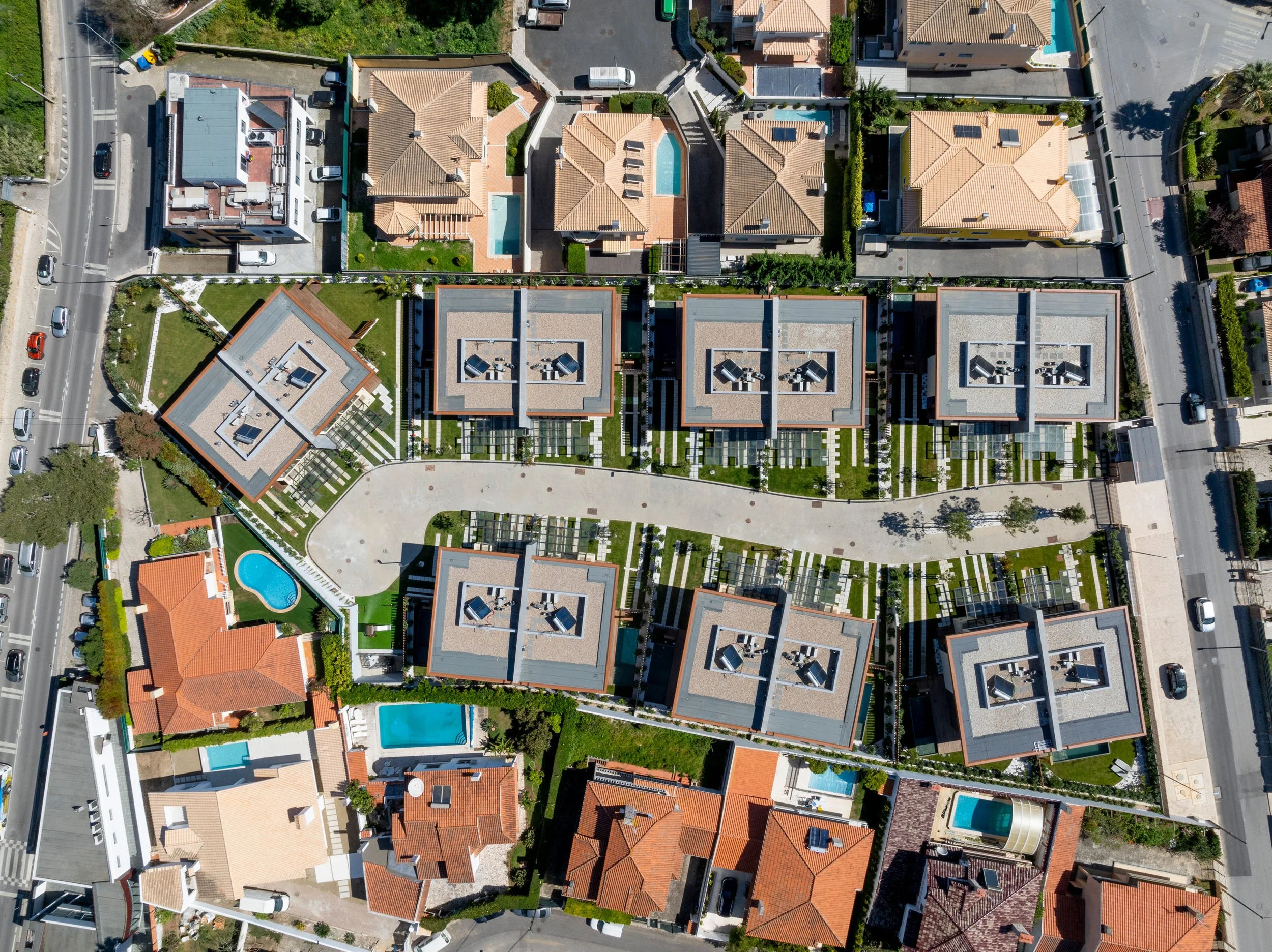 garden-cascais-luxury-residential-aerial-portugal-370.jpg