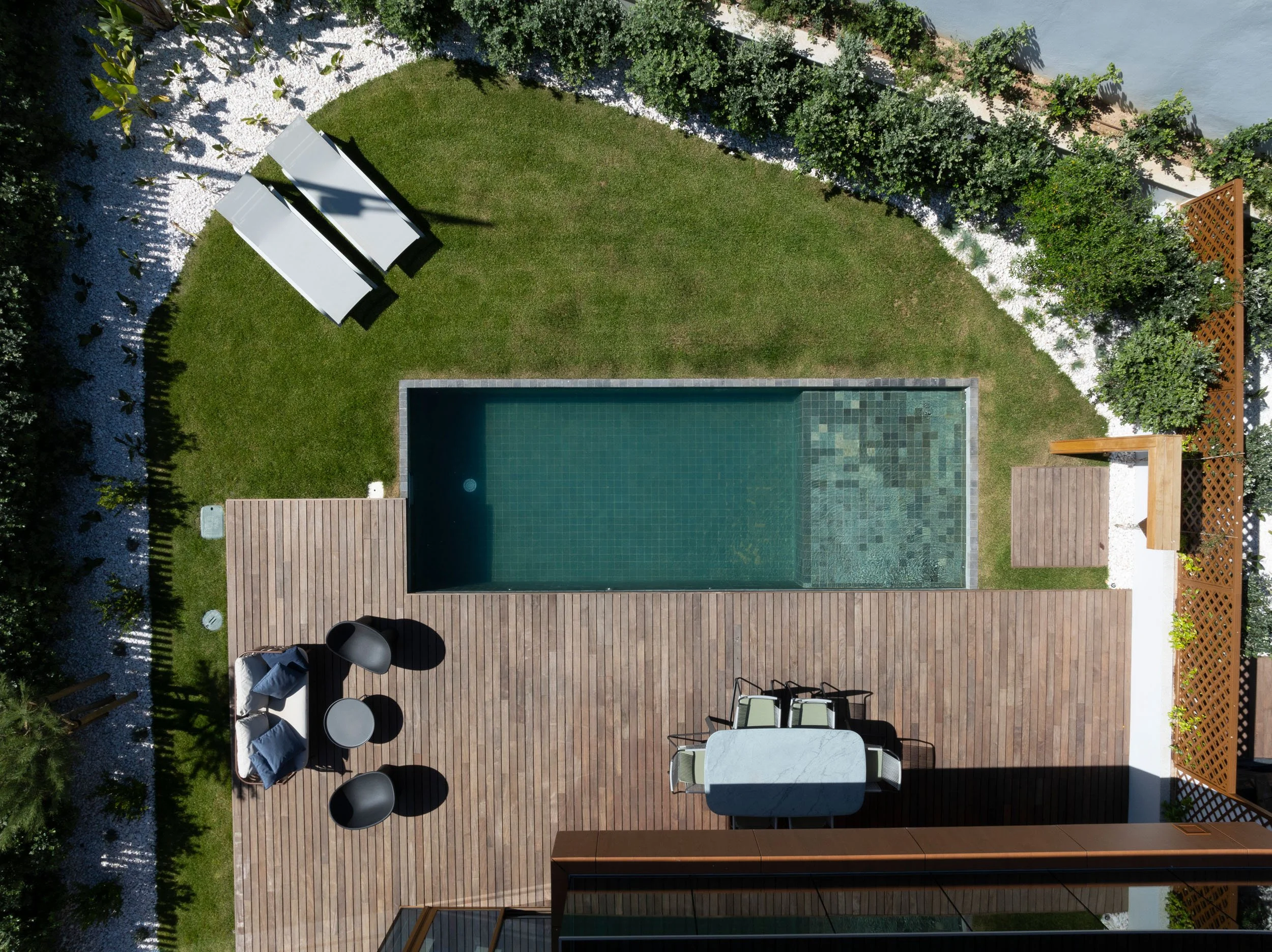 garden-cascais-luxury-residential-aerial-portugal-371.jpg