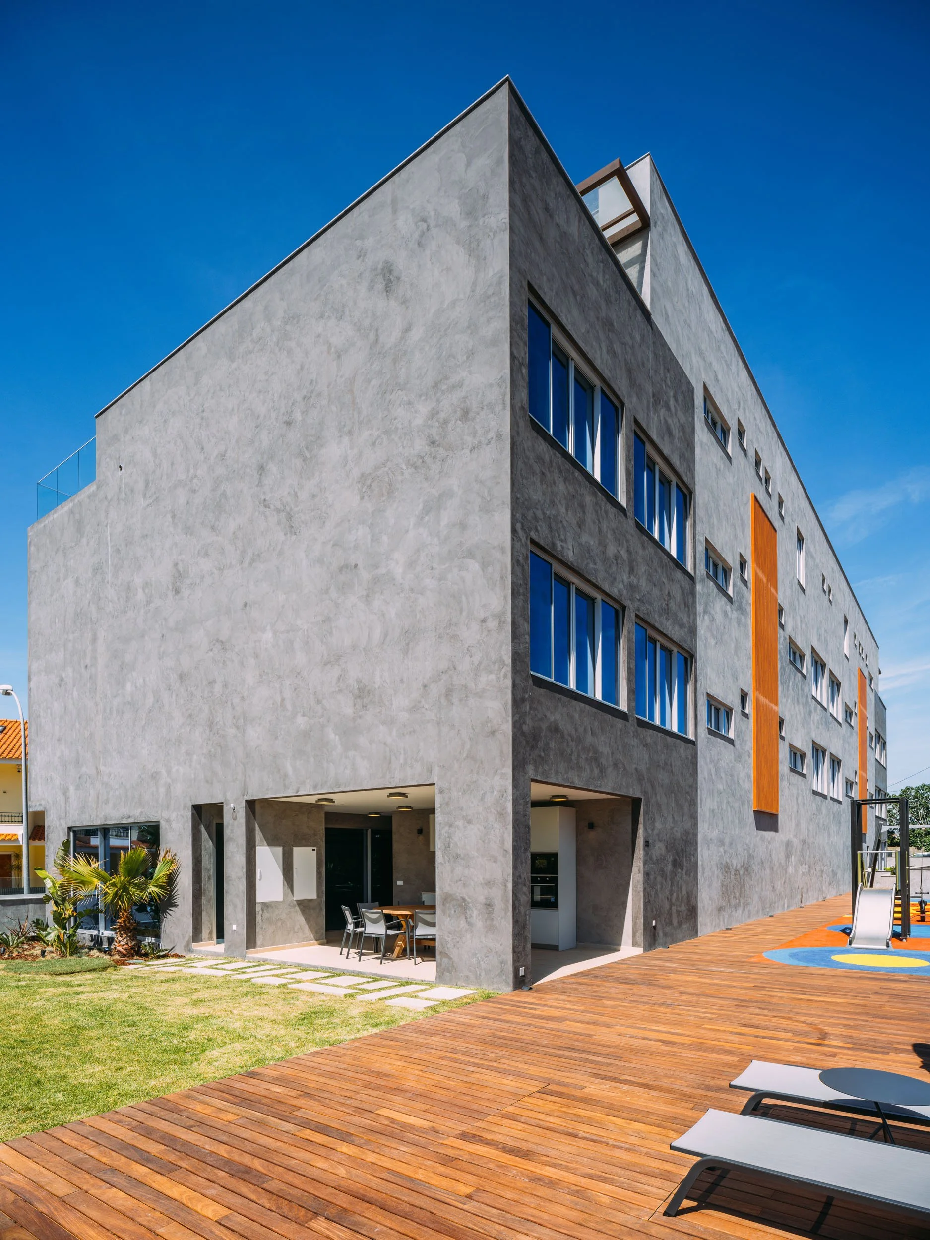 solo-oeiras-luxury-residential-development-exterior-oeiras-portugal-015.jpg