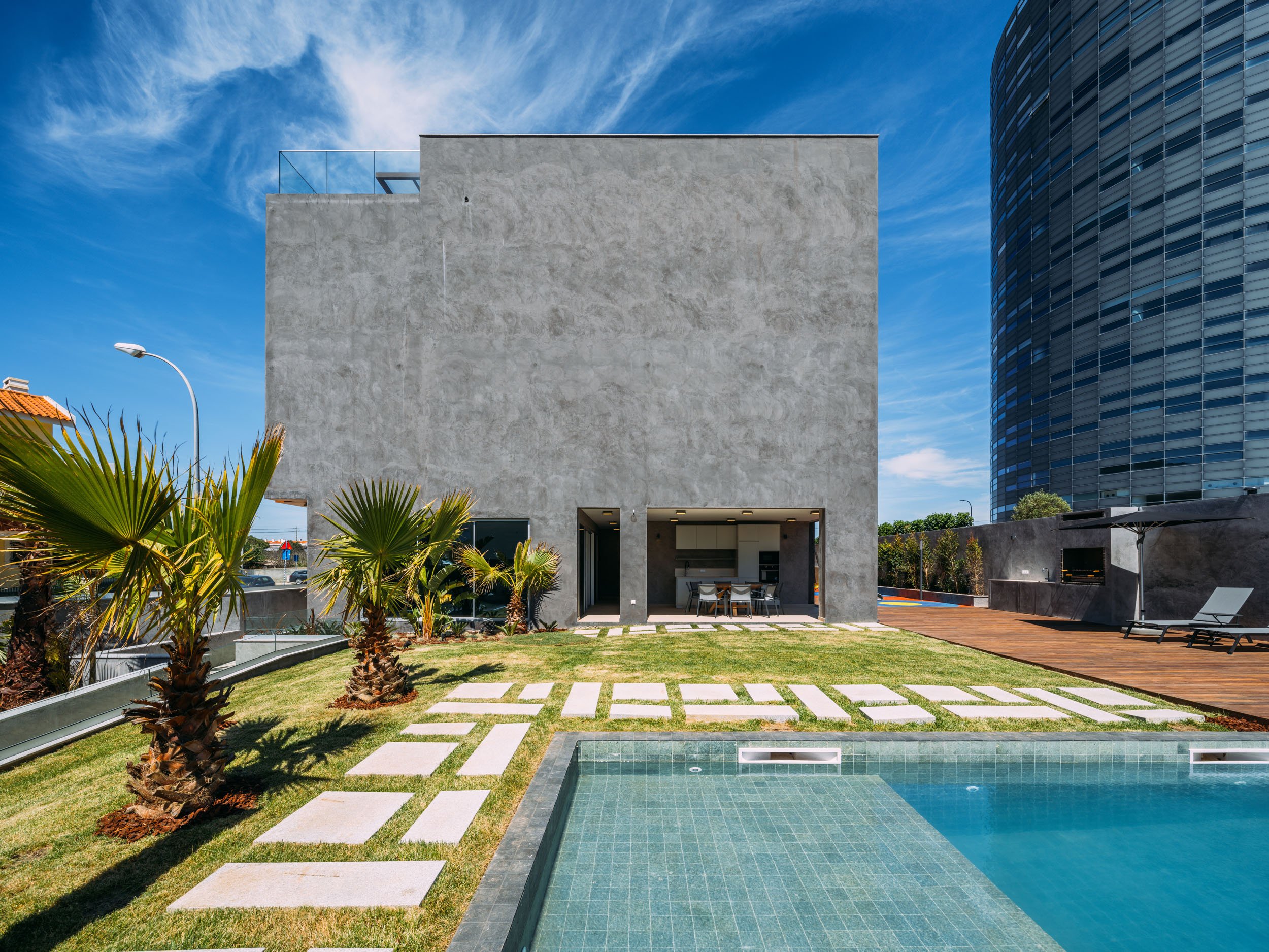solo-oeiras-luxury-residential-development-exterior-oeiras-portugal-021.jpg