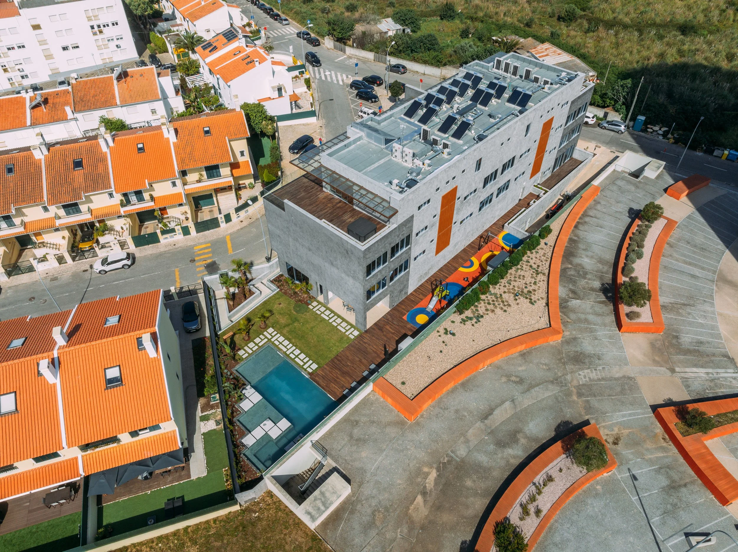 solo-oeiras-aerial-drone-luxury-residential-development-portugal-106.jpg