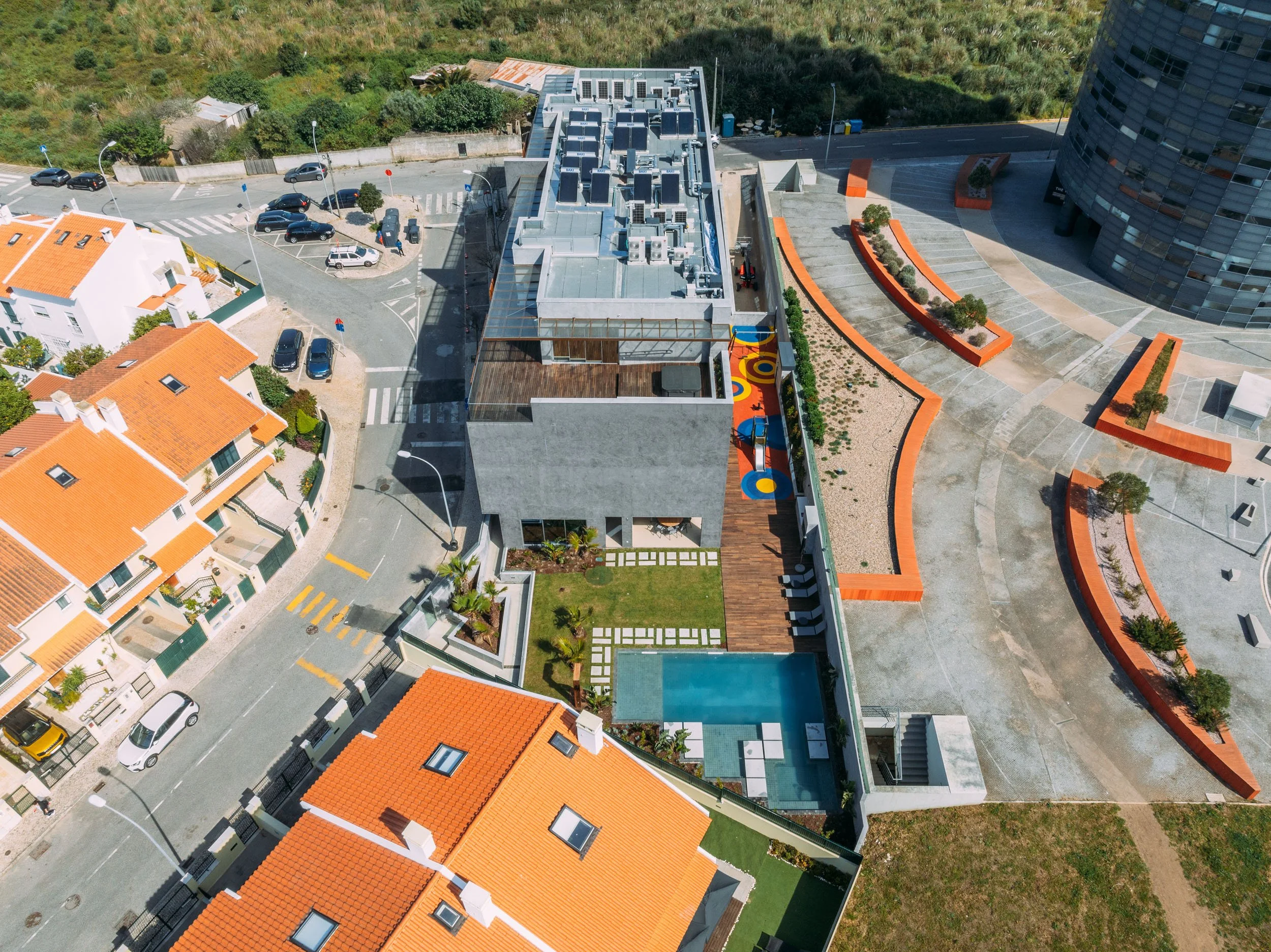 solo-oeiras-aerial-drone-luxury-residential-development-portugal-105.jpg