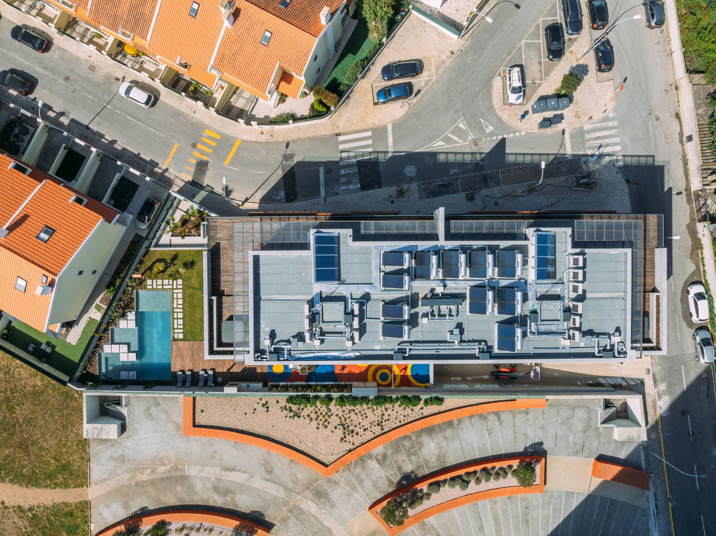 solo-oeiras-aerial-drone-luxury-residential-development-portugal-107.jpg