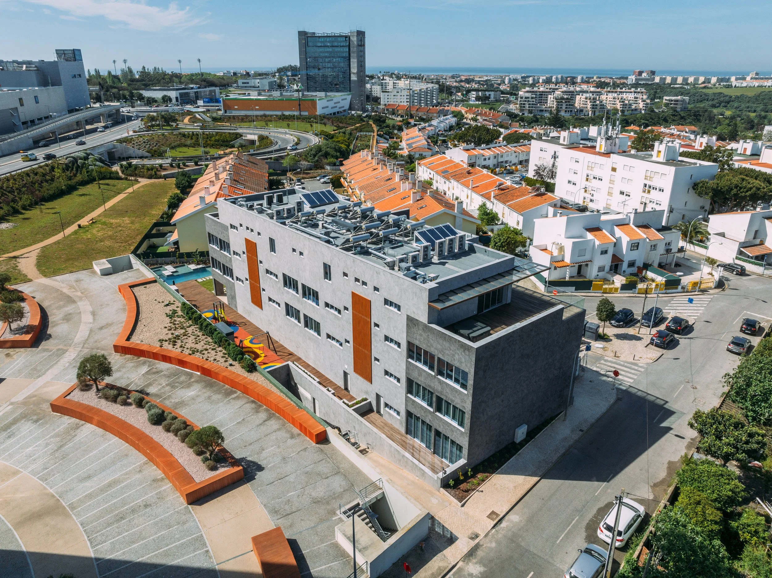 solo-oeiras-aerial-drone-luxury-residential-development-portugal-108.jpg
