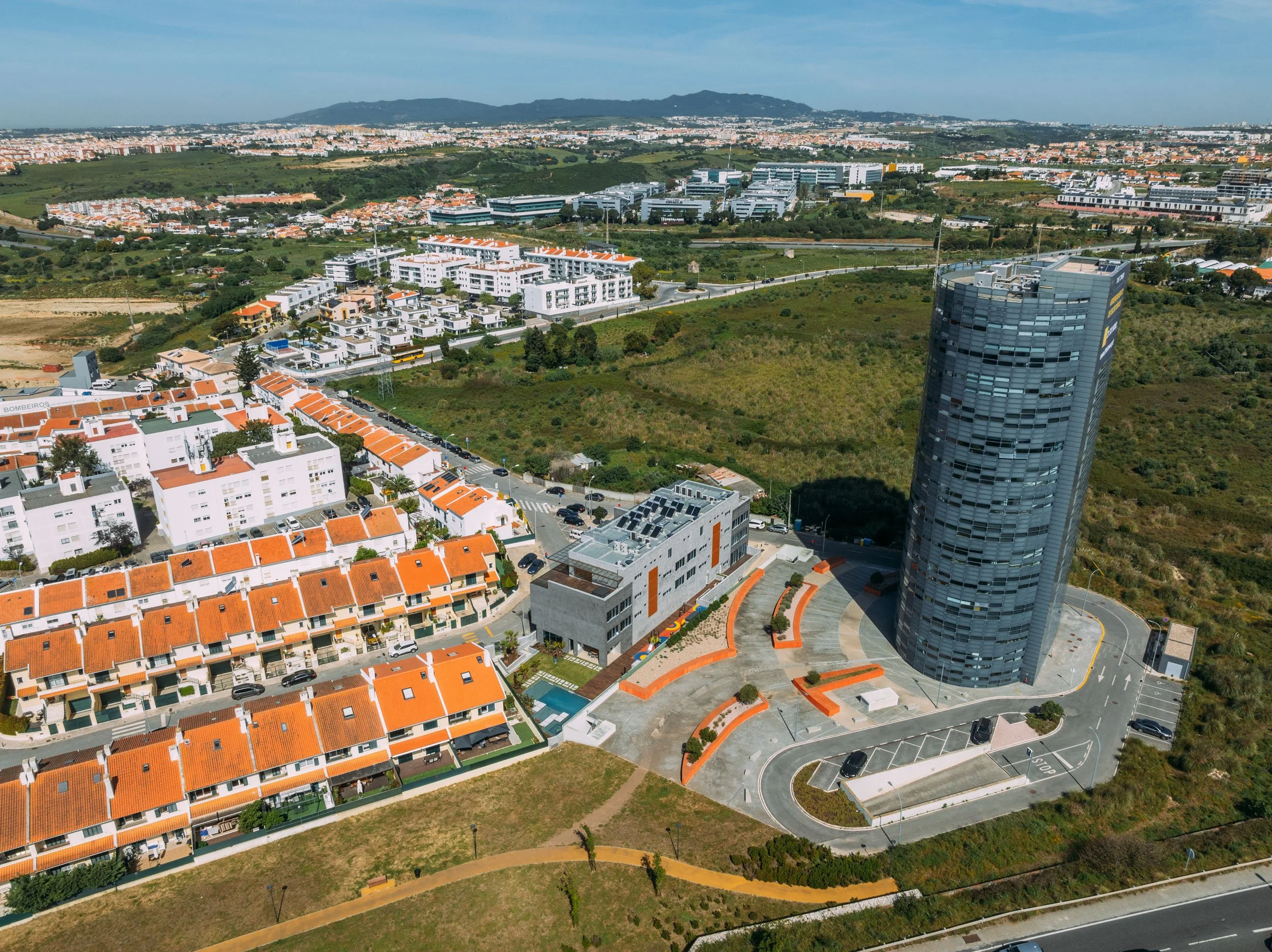 solo-oeiras-aerial-drone-luxury-residential-development-portugal-109.jpg