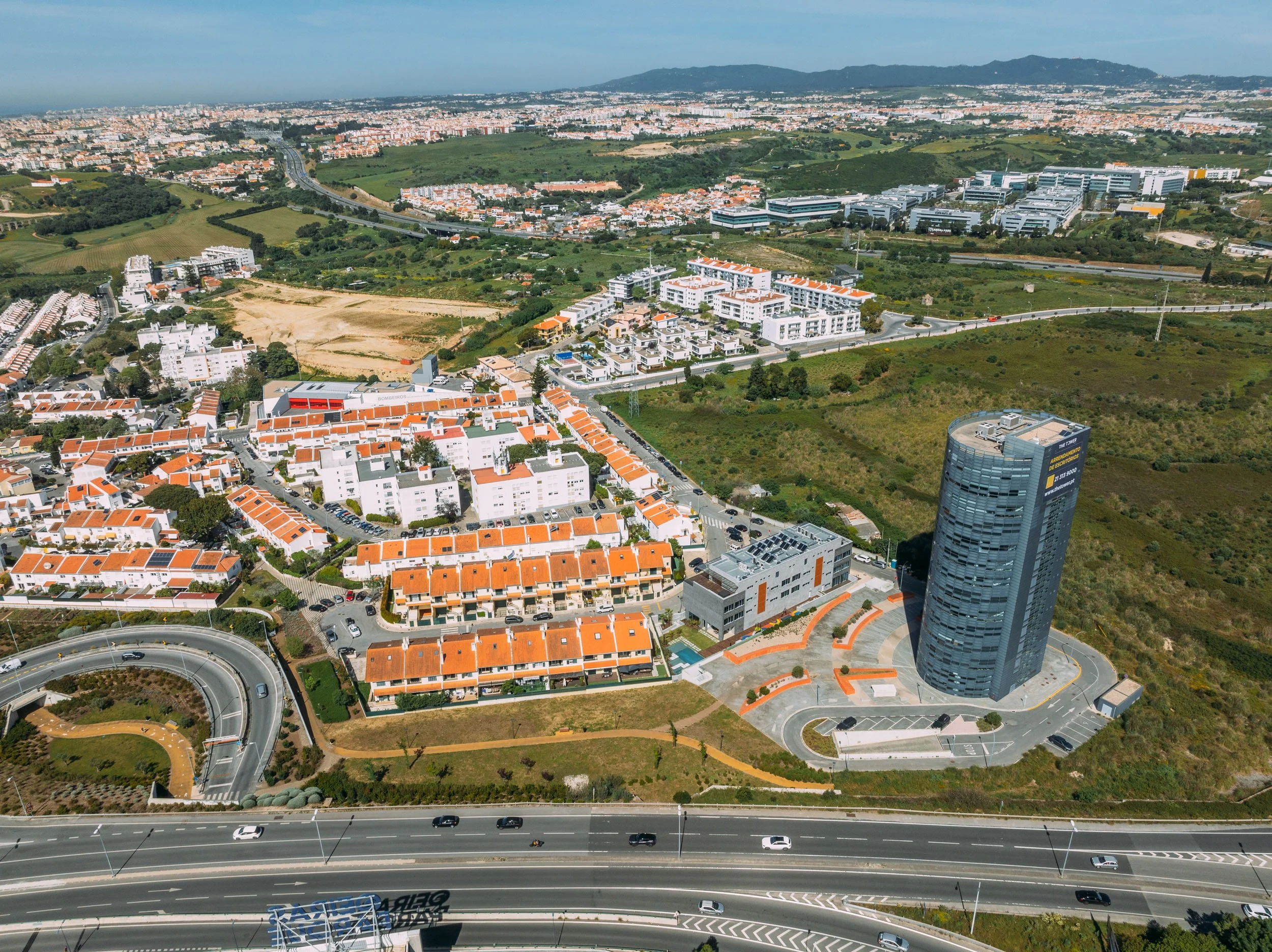 solo-oeiras-aerial-drone-luxury-residential-development-portugal-113.jpg