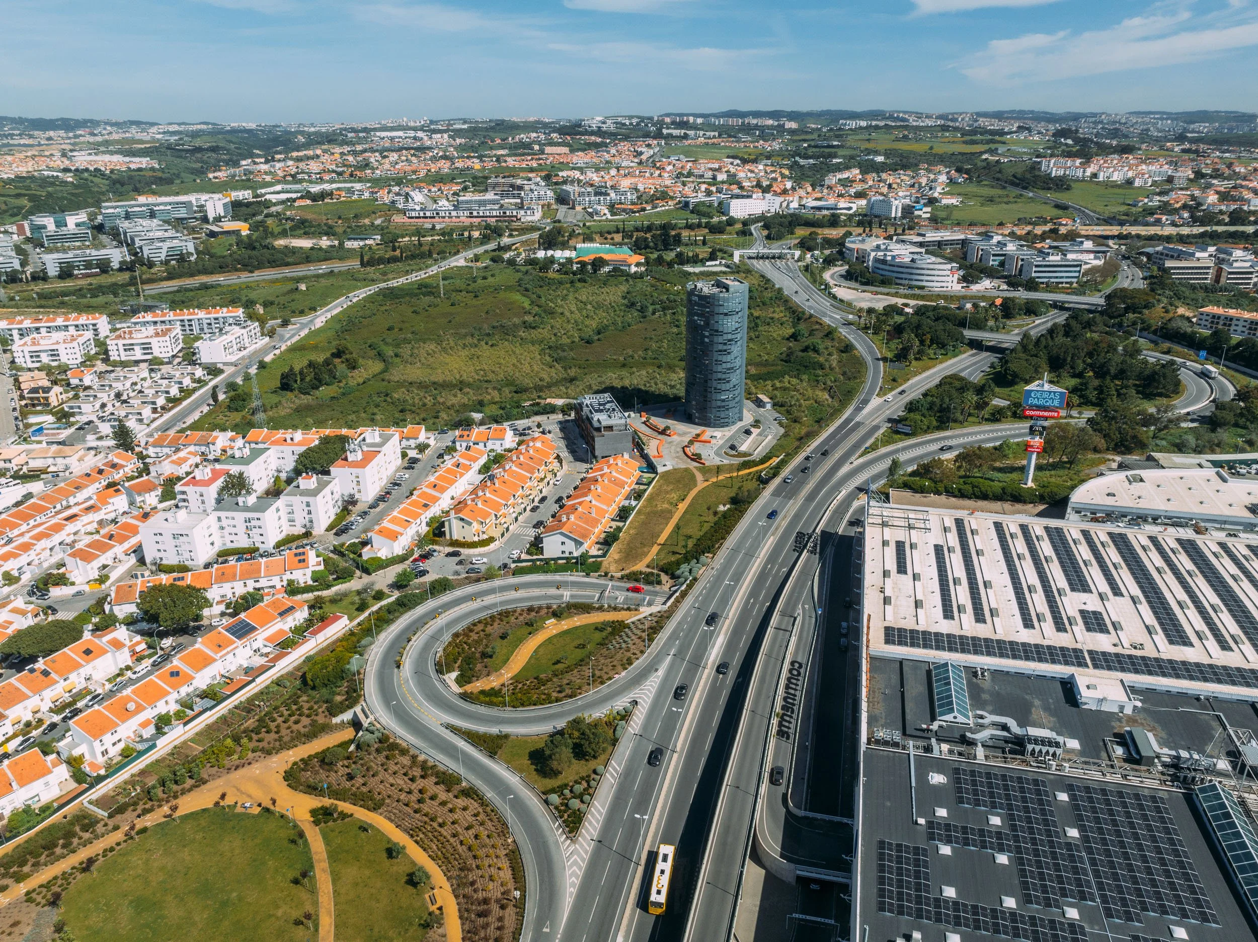 solo-oeiras-aerial-drone-luxury-residential-development-portugal-114.jpg