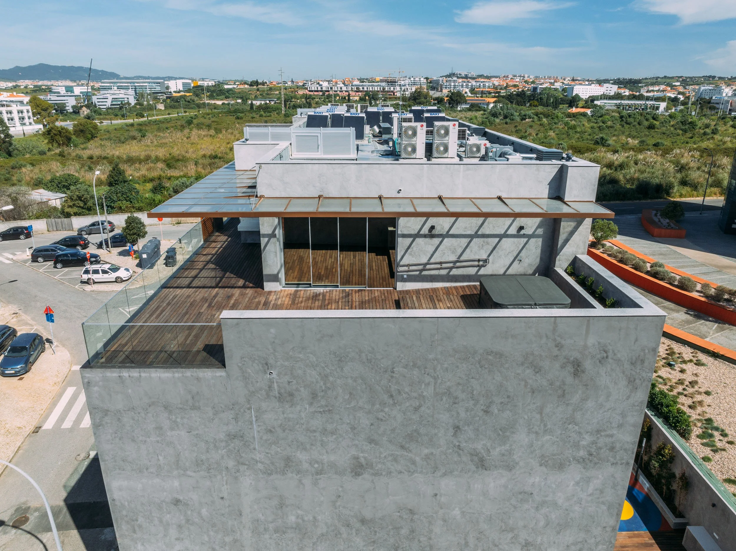 solo-oeiras-aerial-drone-luxury-residential-development-portugal-116.jpg