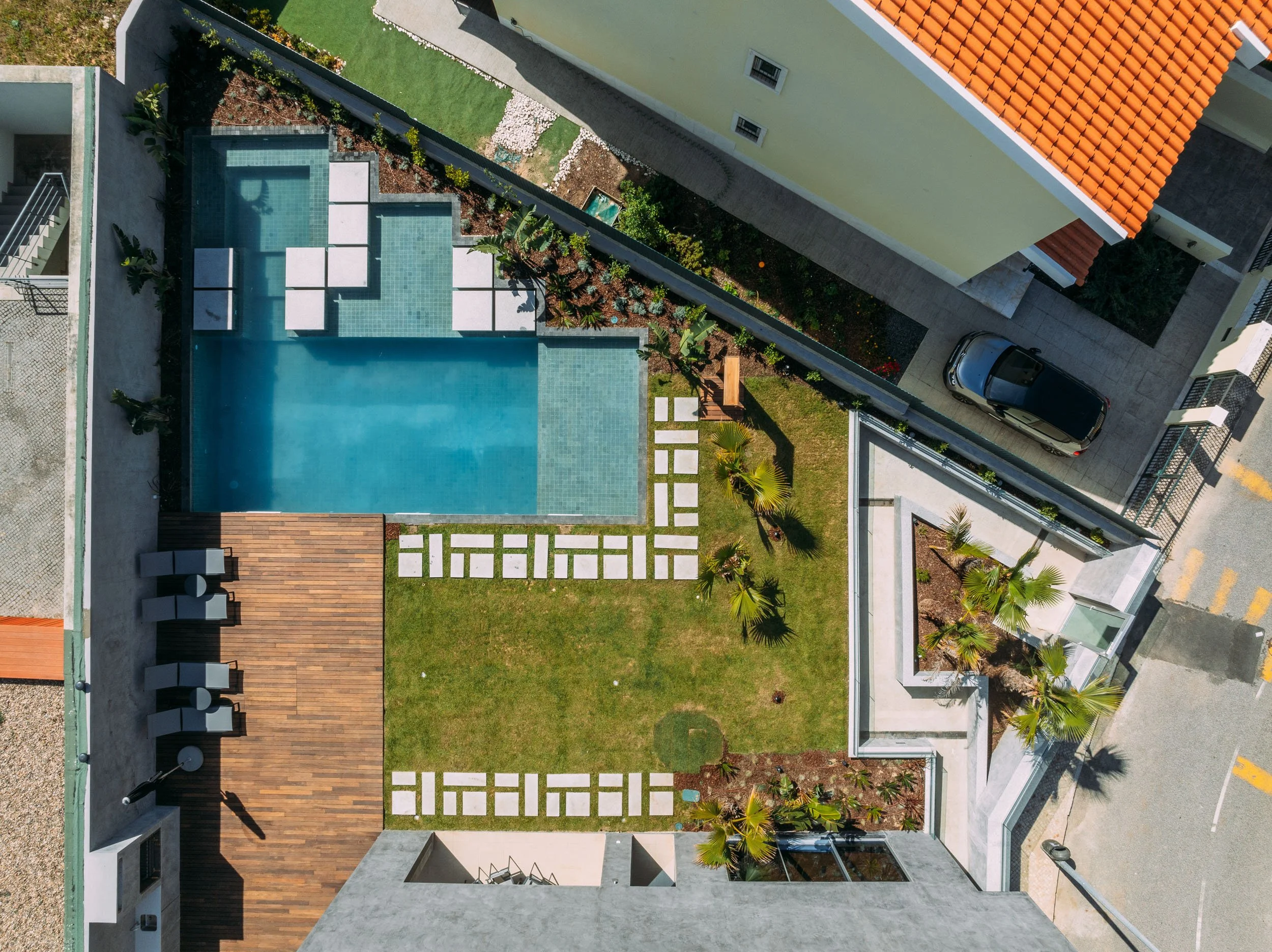 solo-oeiras-aerial-drone-luxury-residential-development-portugal-118.jpg