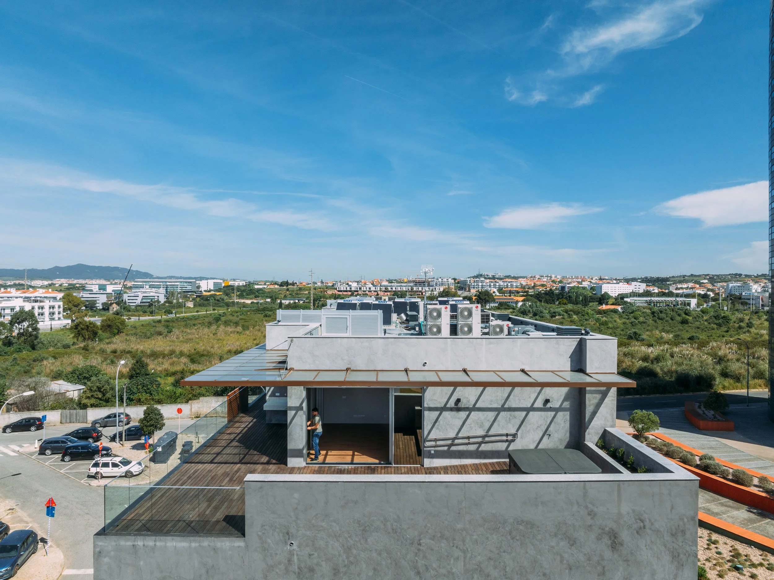 solo-oeiras-aerial-drone-luxury-residential-development-portugal-120.jpg
