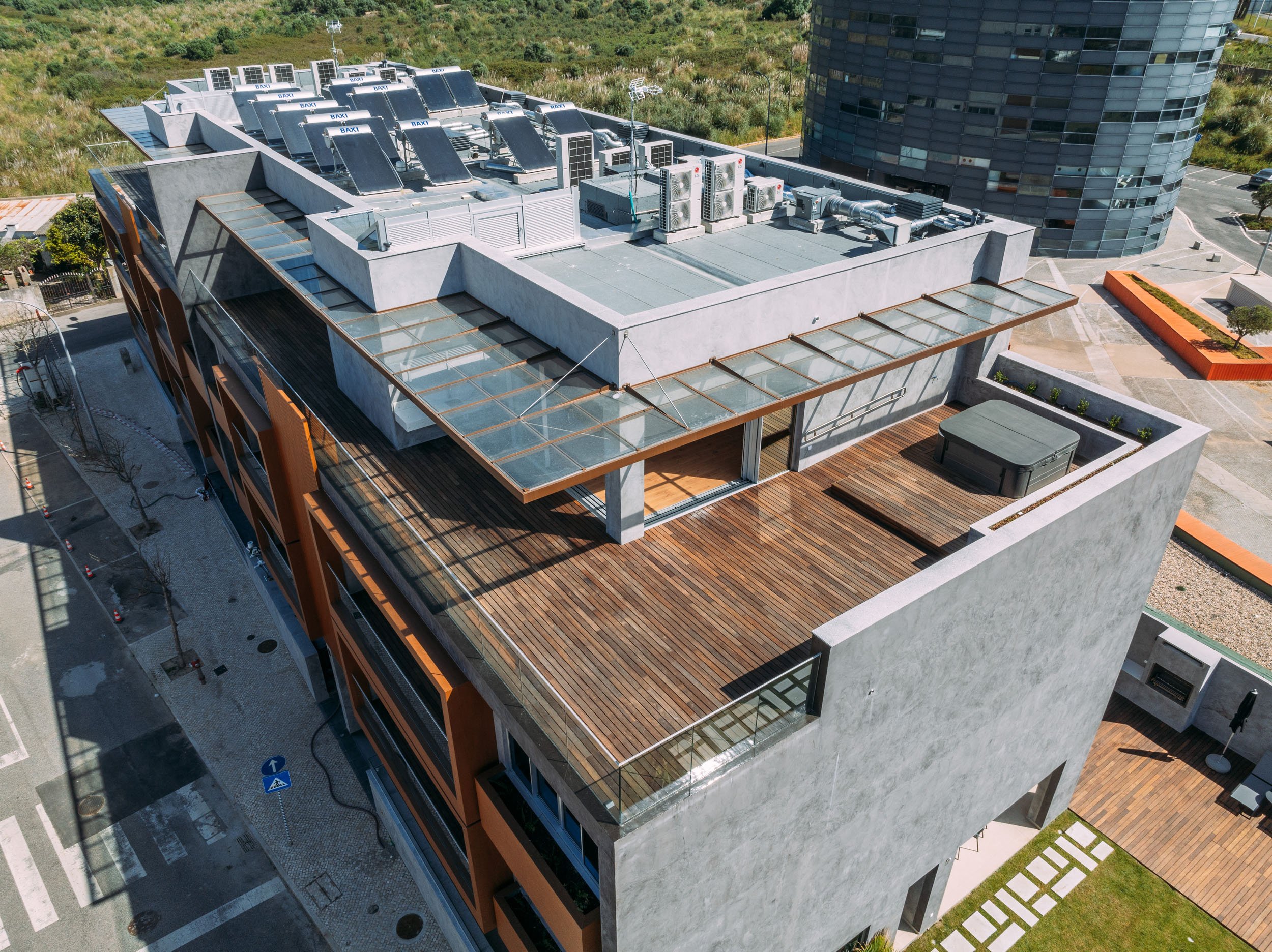 solo-oeiras-aerial-drone-luxury-residential-development-portugal-121.jpg