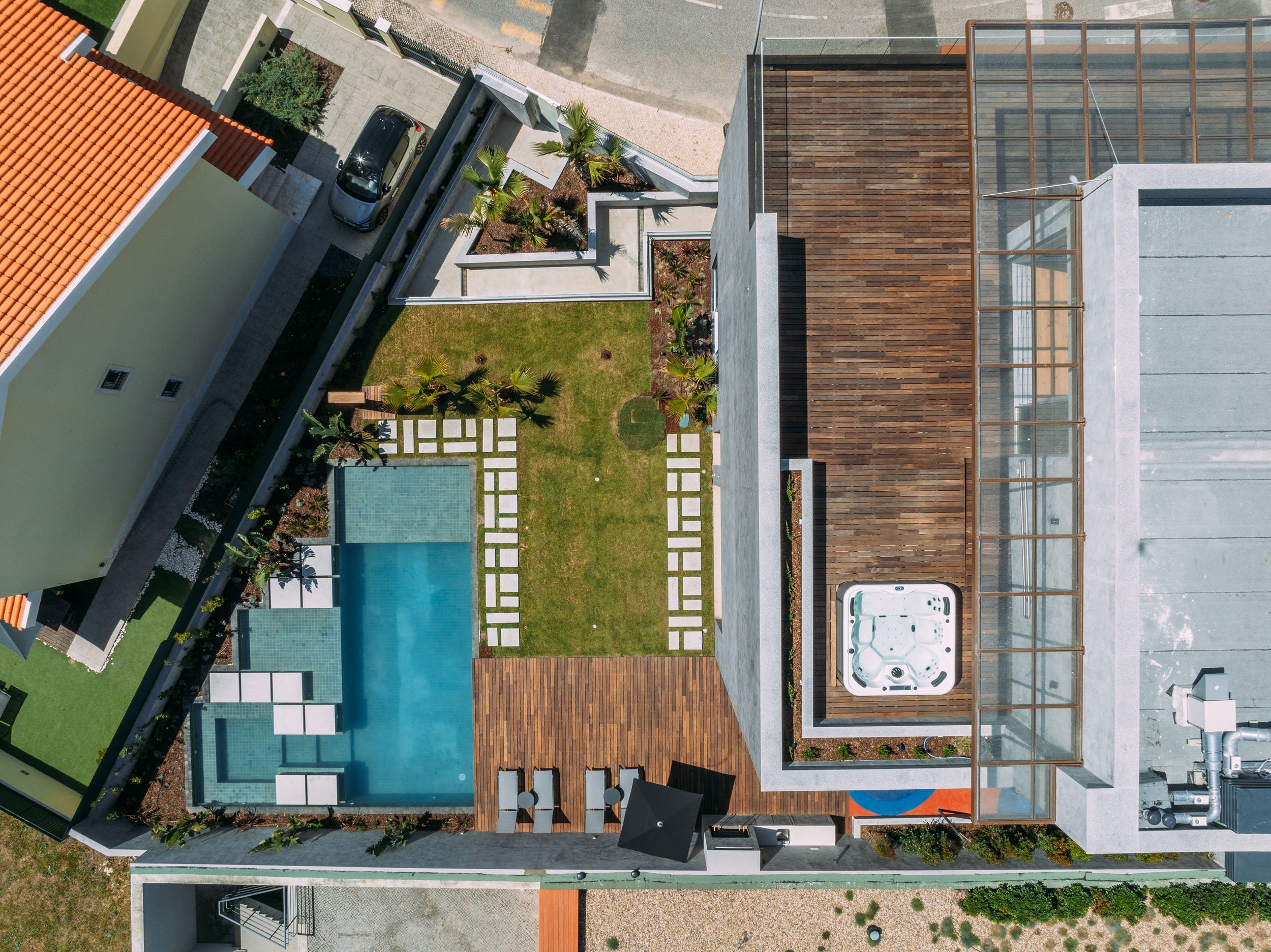 solo-oeiras-aerial-drone-luxury-residential-development-portugal-123.jpg