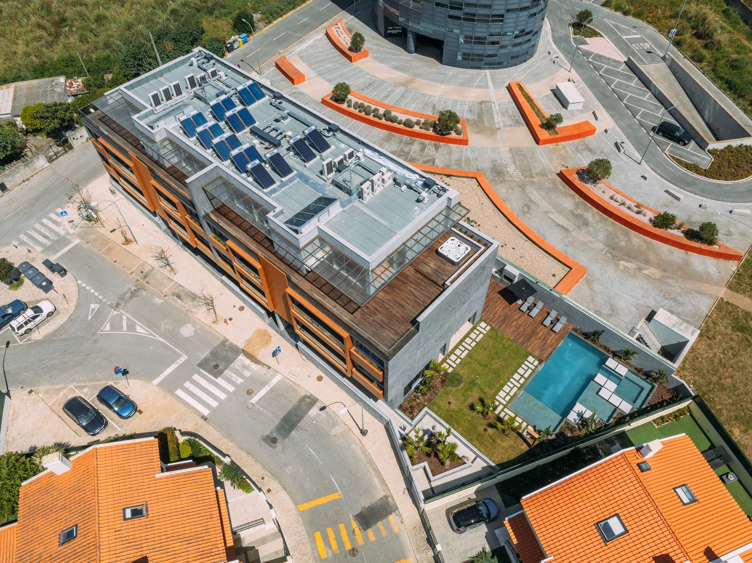 solo-oeiras-aerial-drone-luxury-residential-development-portugal-130.jpg