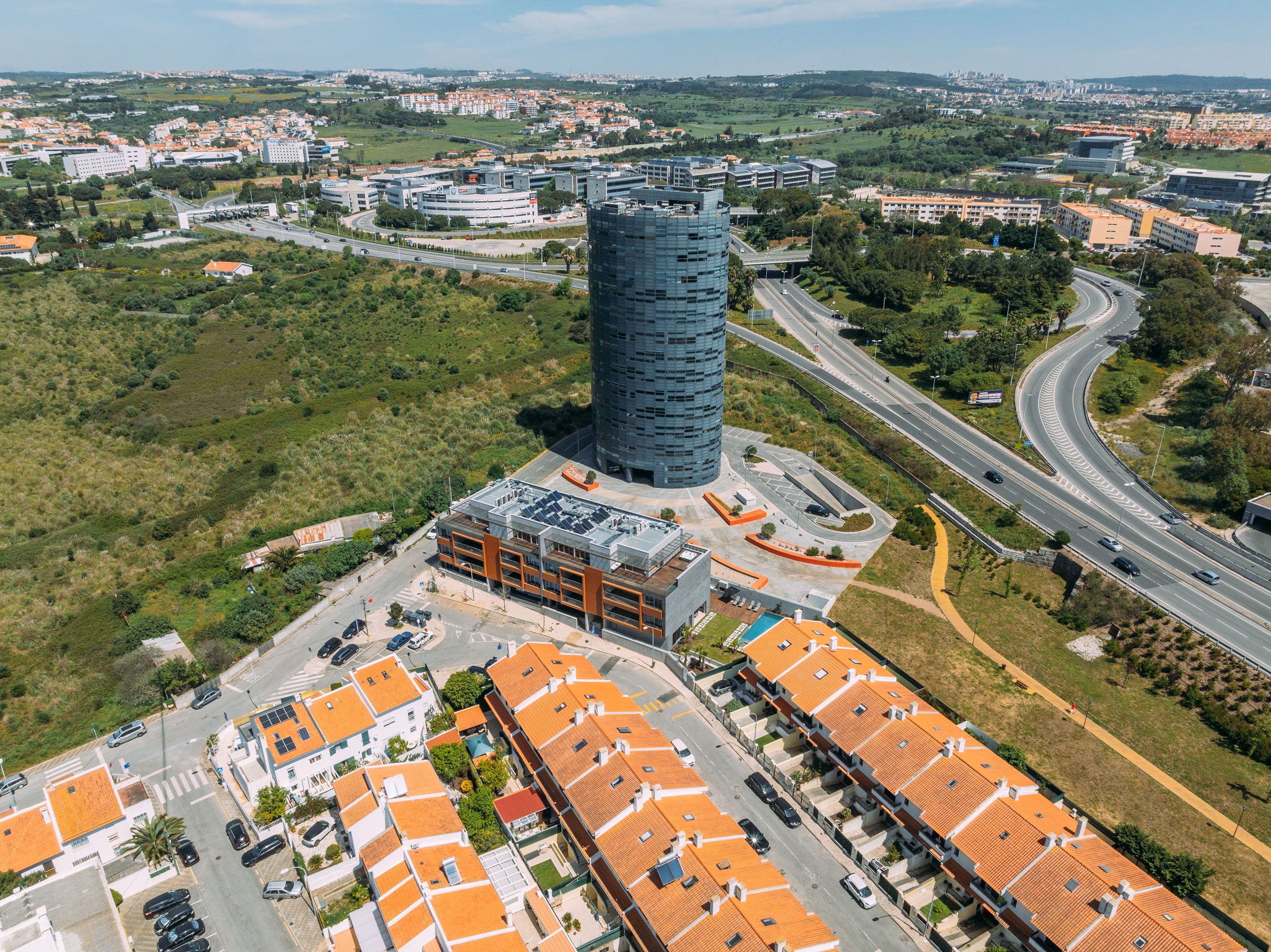 solo-oeiras-aerial-drone-luxury-residential-development-portugal-131.jpg