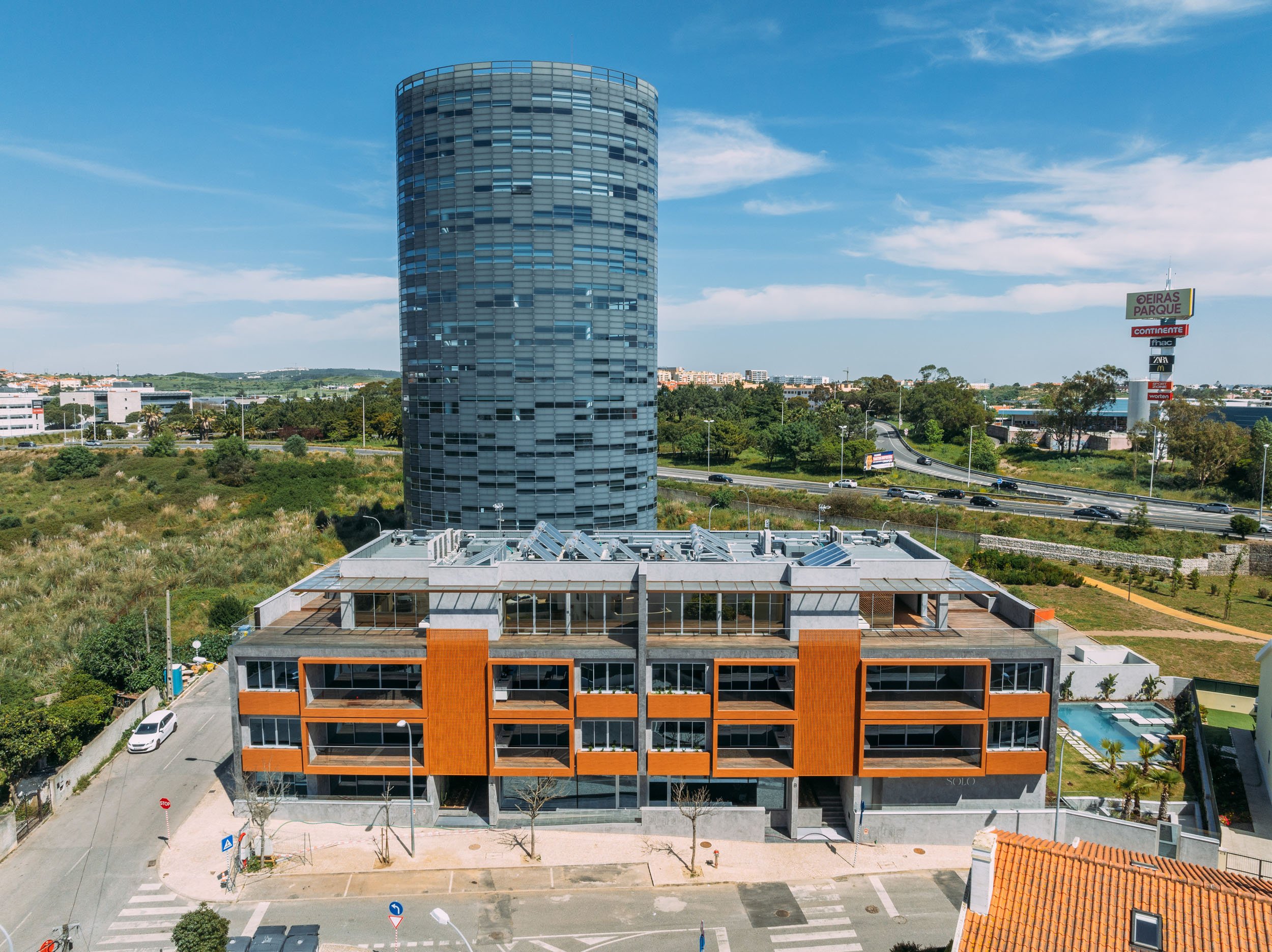 solo-oeiras-aerial-drone-luxury-residential-development-portugal-132.jpg