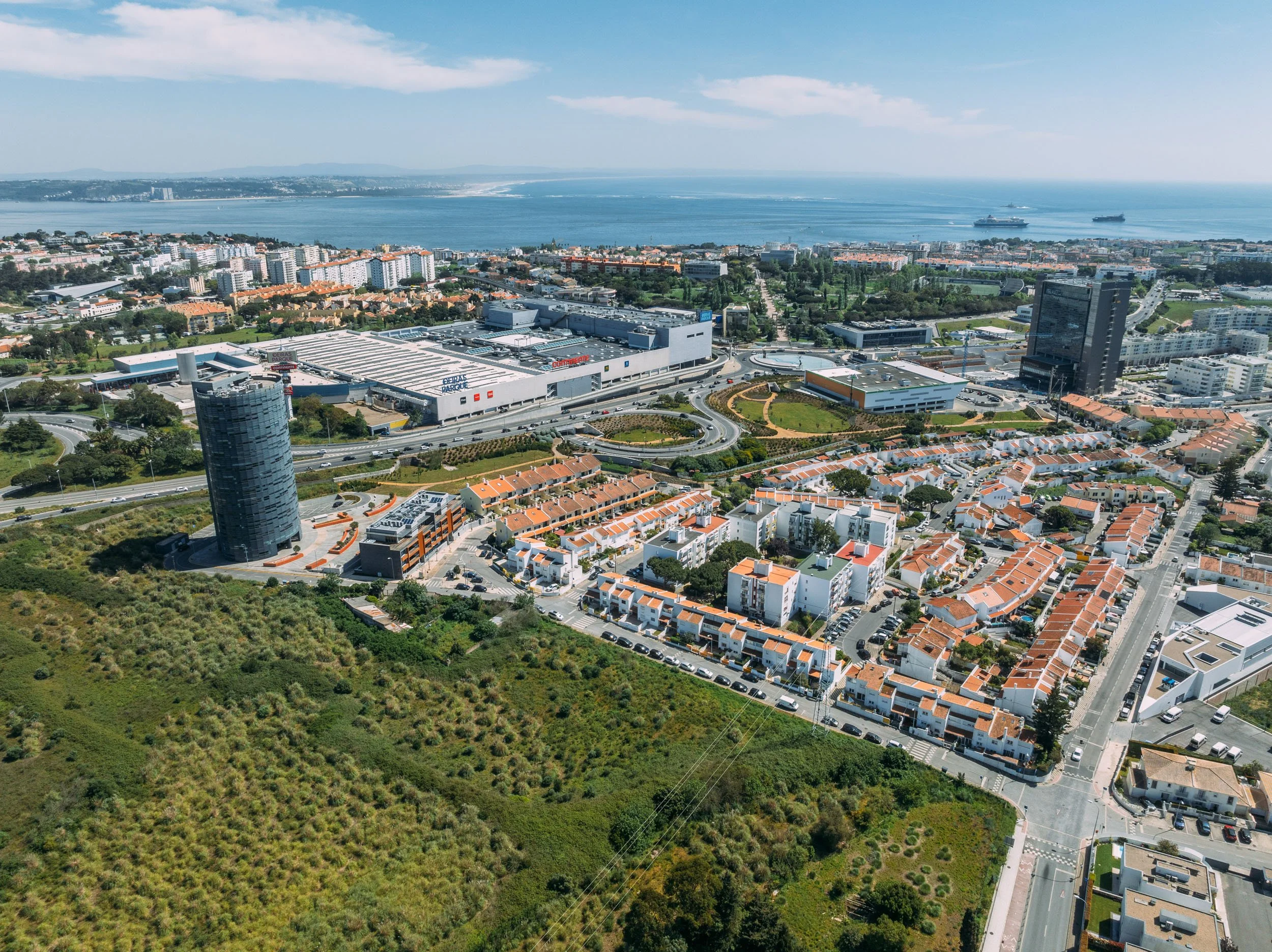 solo-oeiras-aerial-drone-luxury-residential-development-portugal-134.jpg
