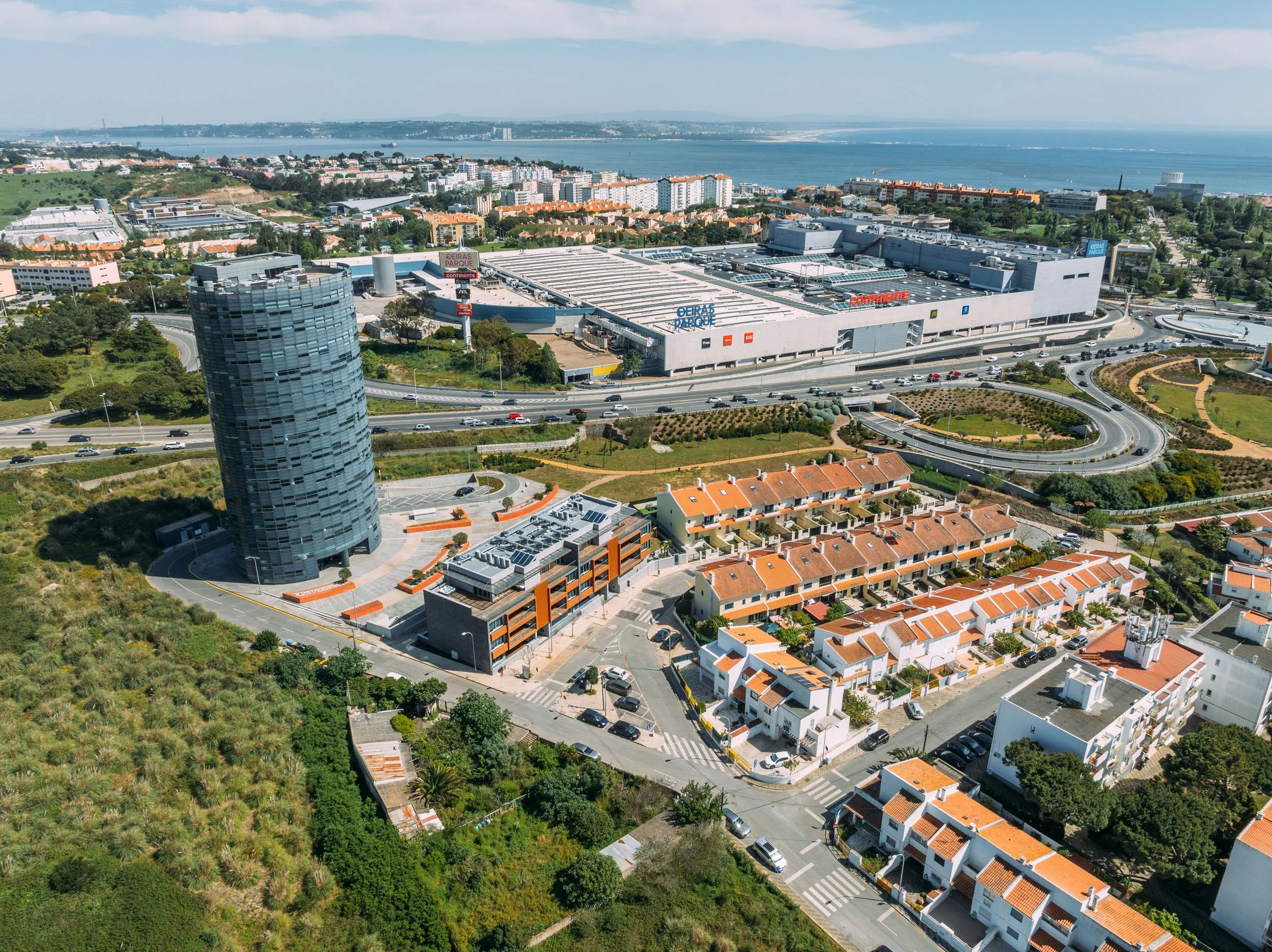 solo-oeiras-aerial-drone-luxury-residential-development-portugal-139.jpg