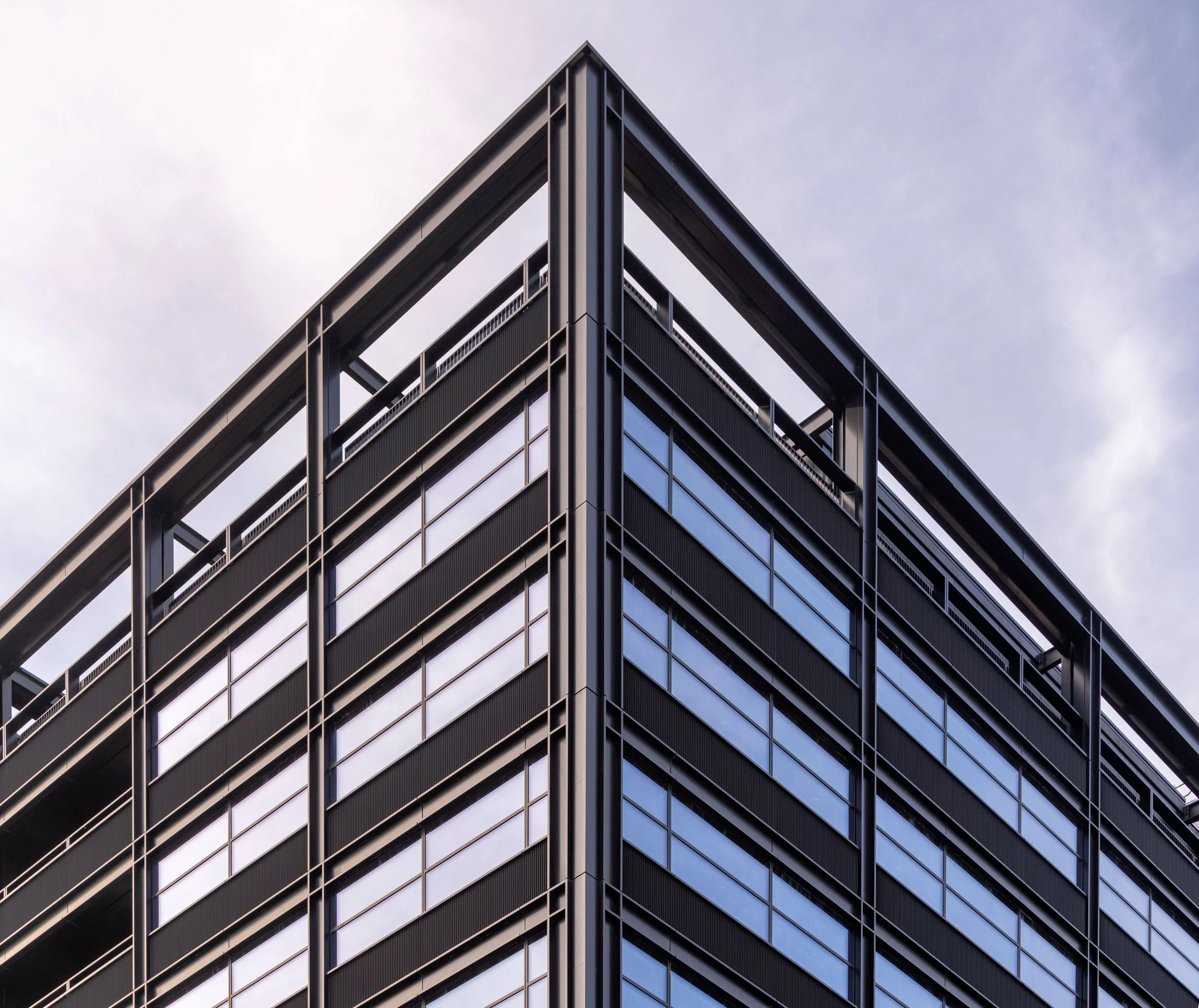 fuse-london-battersea-commercial-office-building-exterior-01.jpg