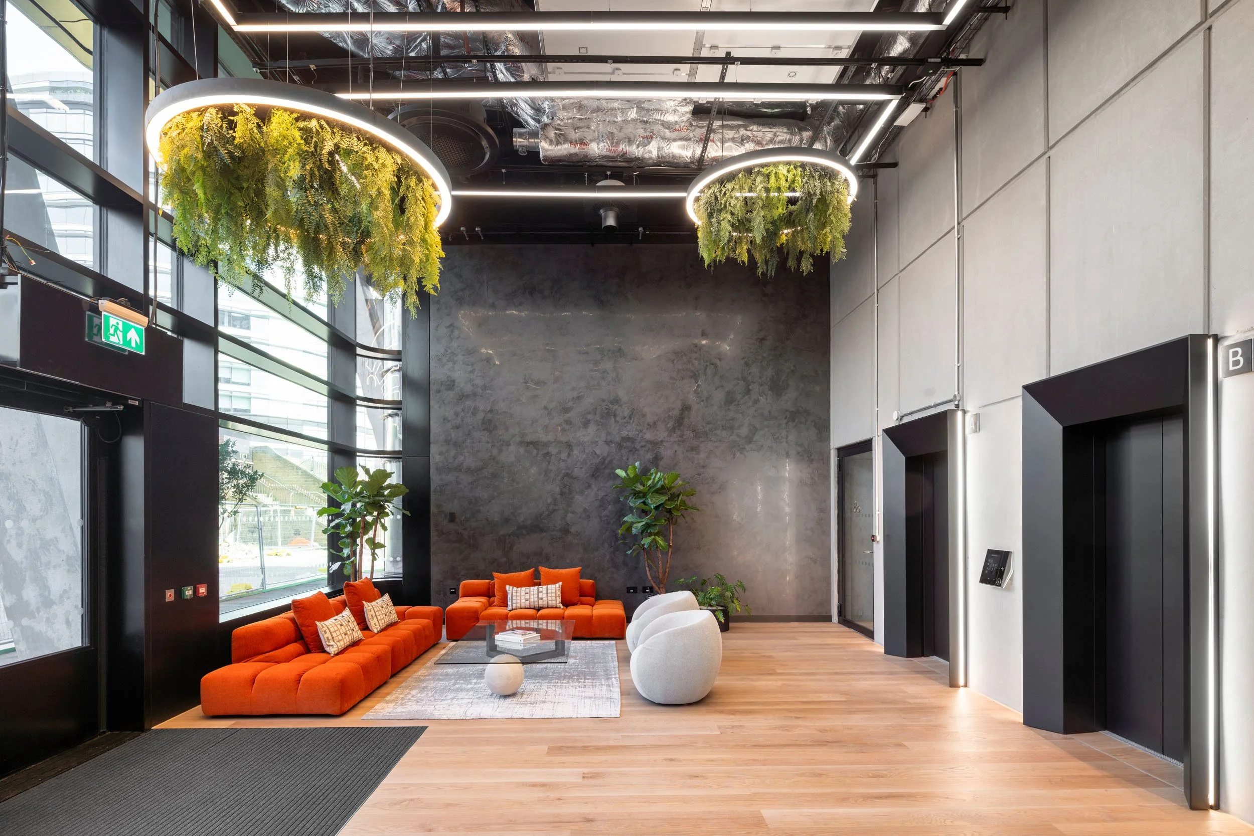 fuse-london-flexible-workspace-office-interior-battersea-06.jpg