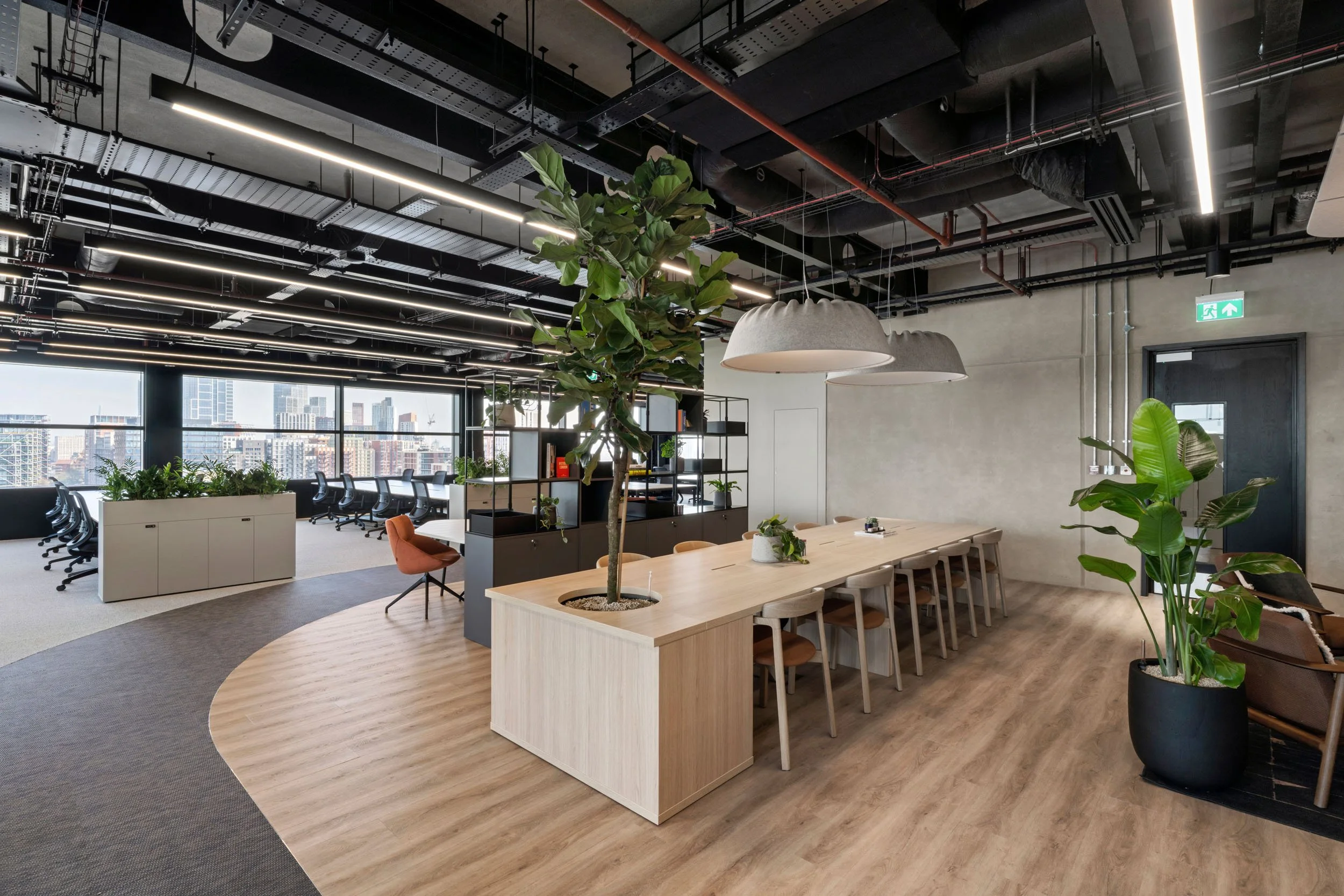fuse-london-flexible-workspace-office-interior-battersea-13.jpg