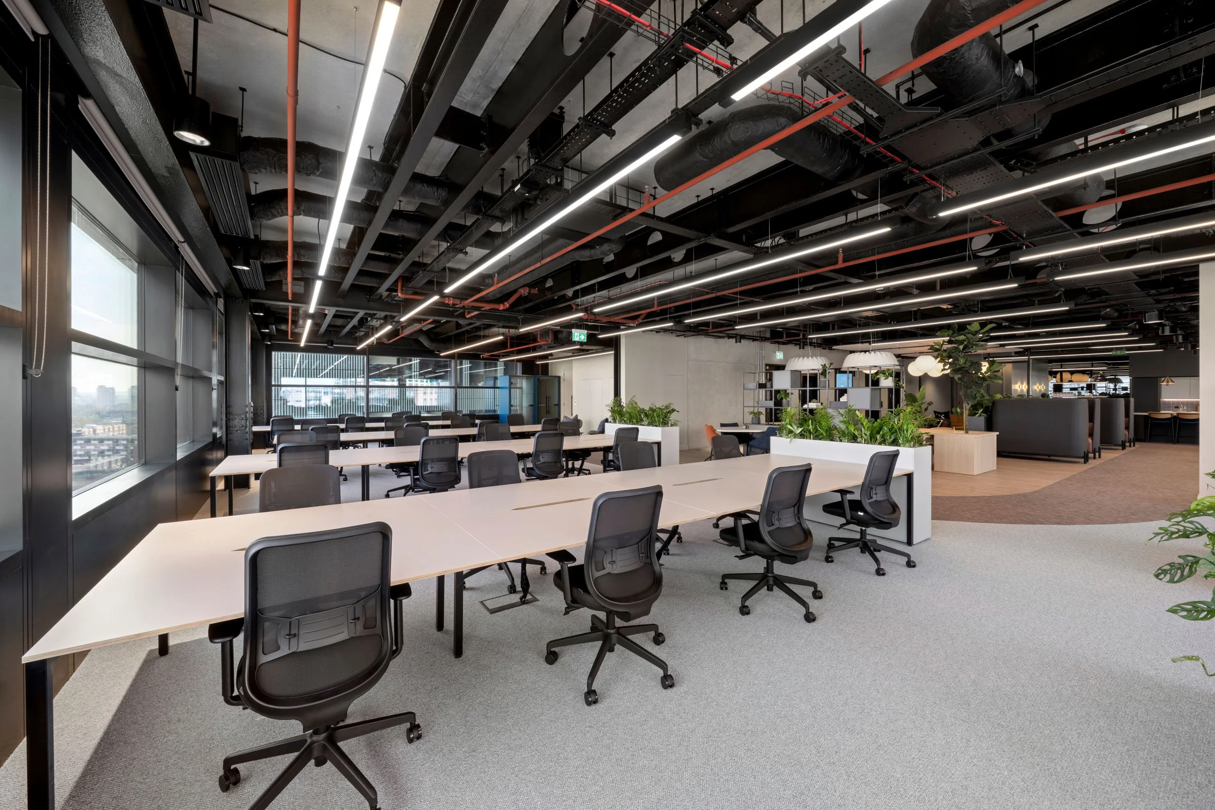 fuse-london-flexible-workspace-office-interior-battersea-16.jpg