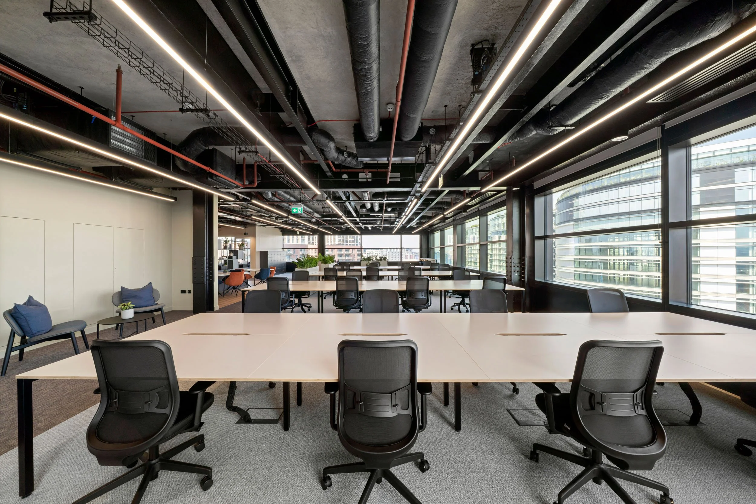fuse-london-flexible-workspace-office-interior-battersea-18.jpg