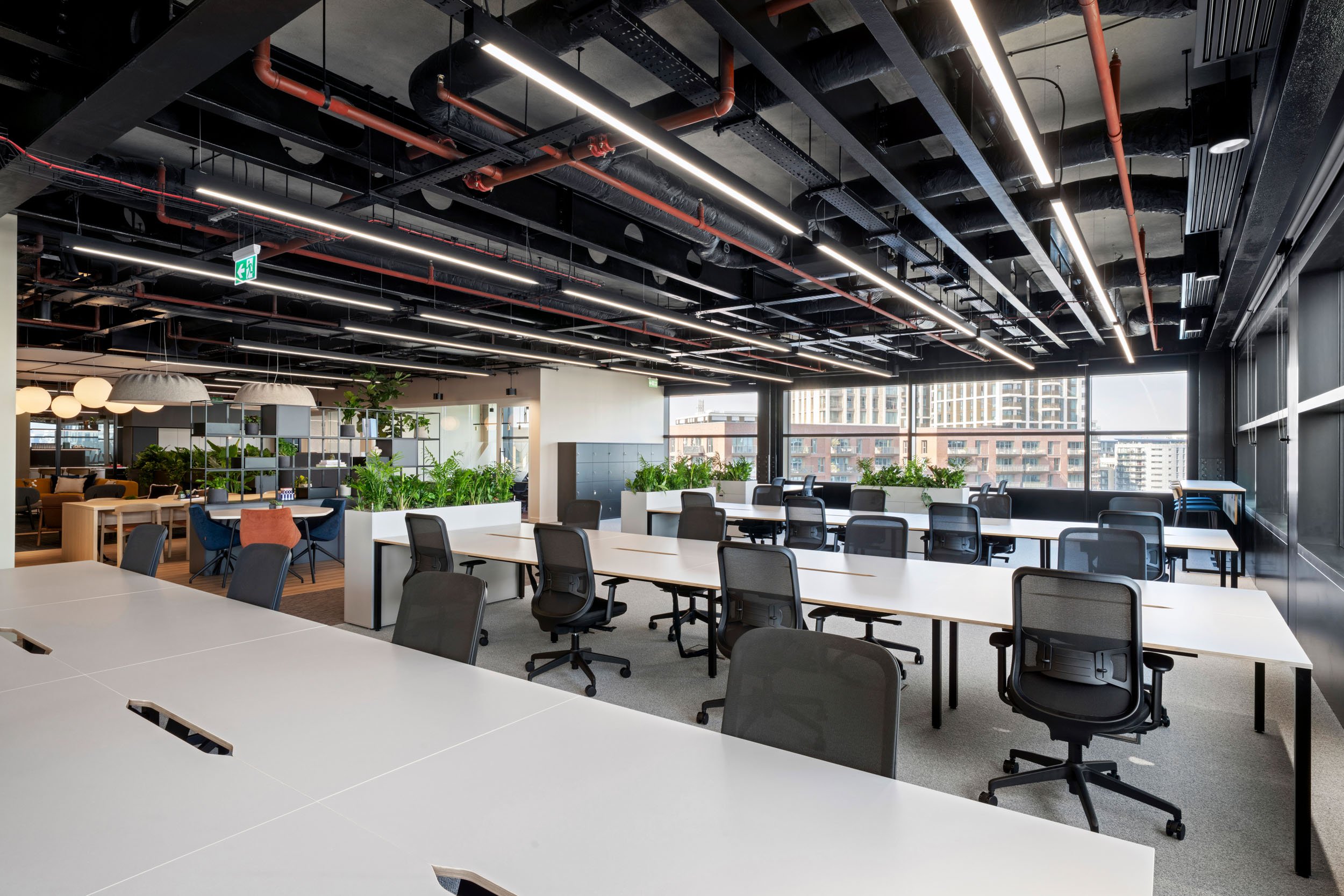 fuse-london-flexible-workspace-office-interior-battersea-19.jpg