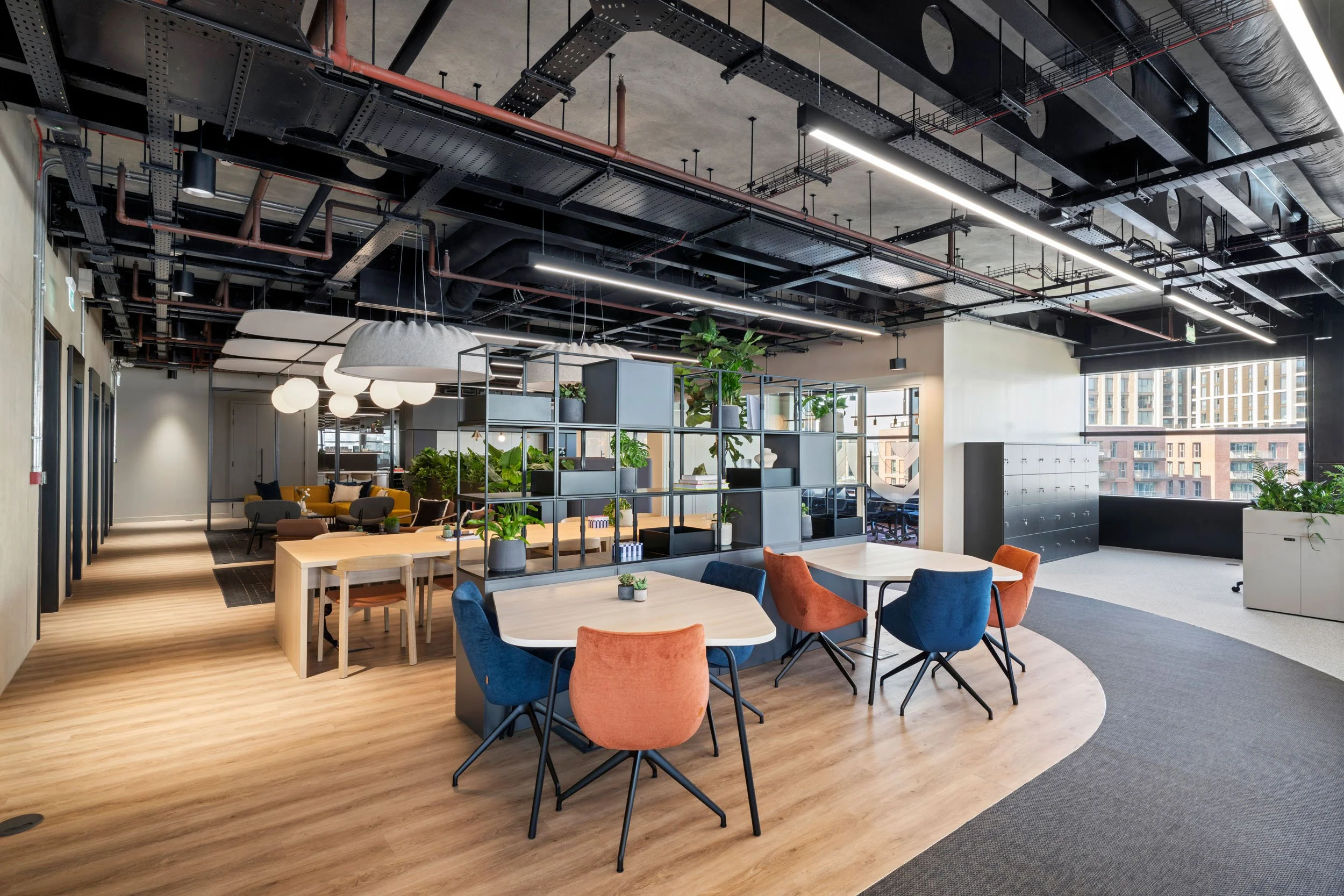 fuse-london-flexible-workspace-office-interior-battersea-20.jpg