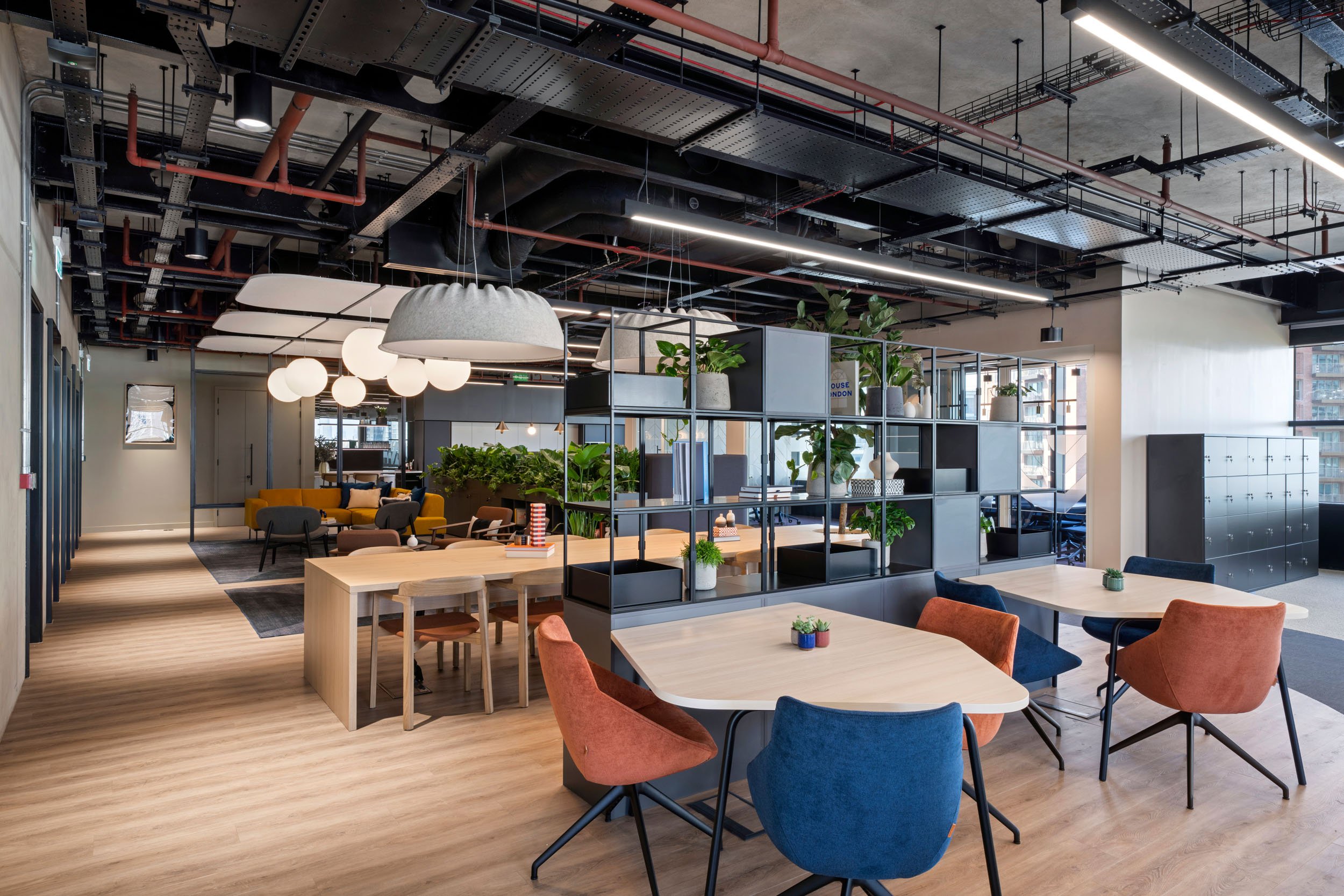 fuse-london-flexible-workspace-office-interior-battersea-26.jpg