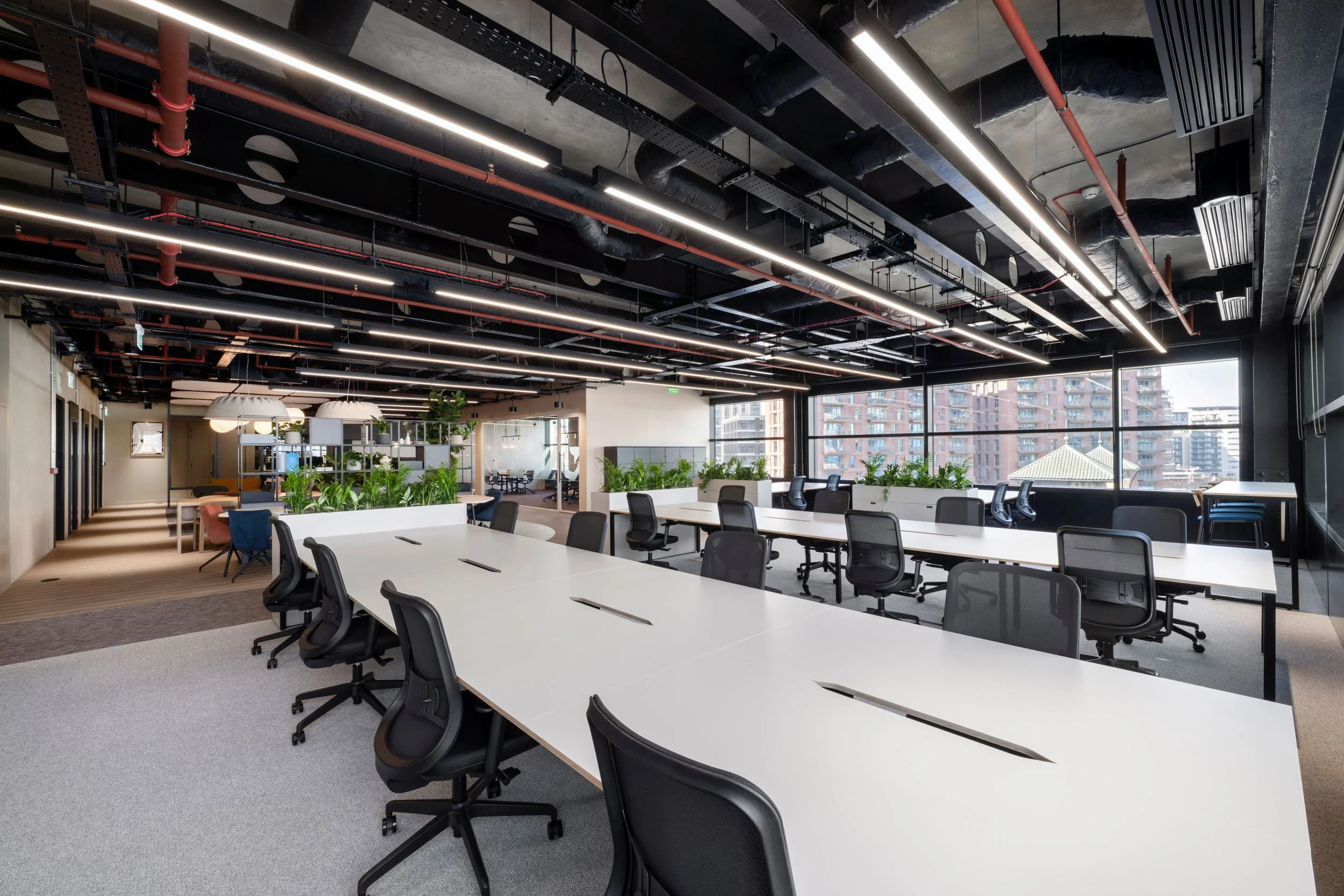 fuse-london-flexible-workspace-office-interior-battersea-30.jpg