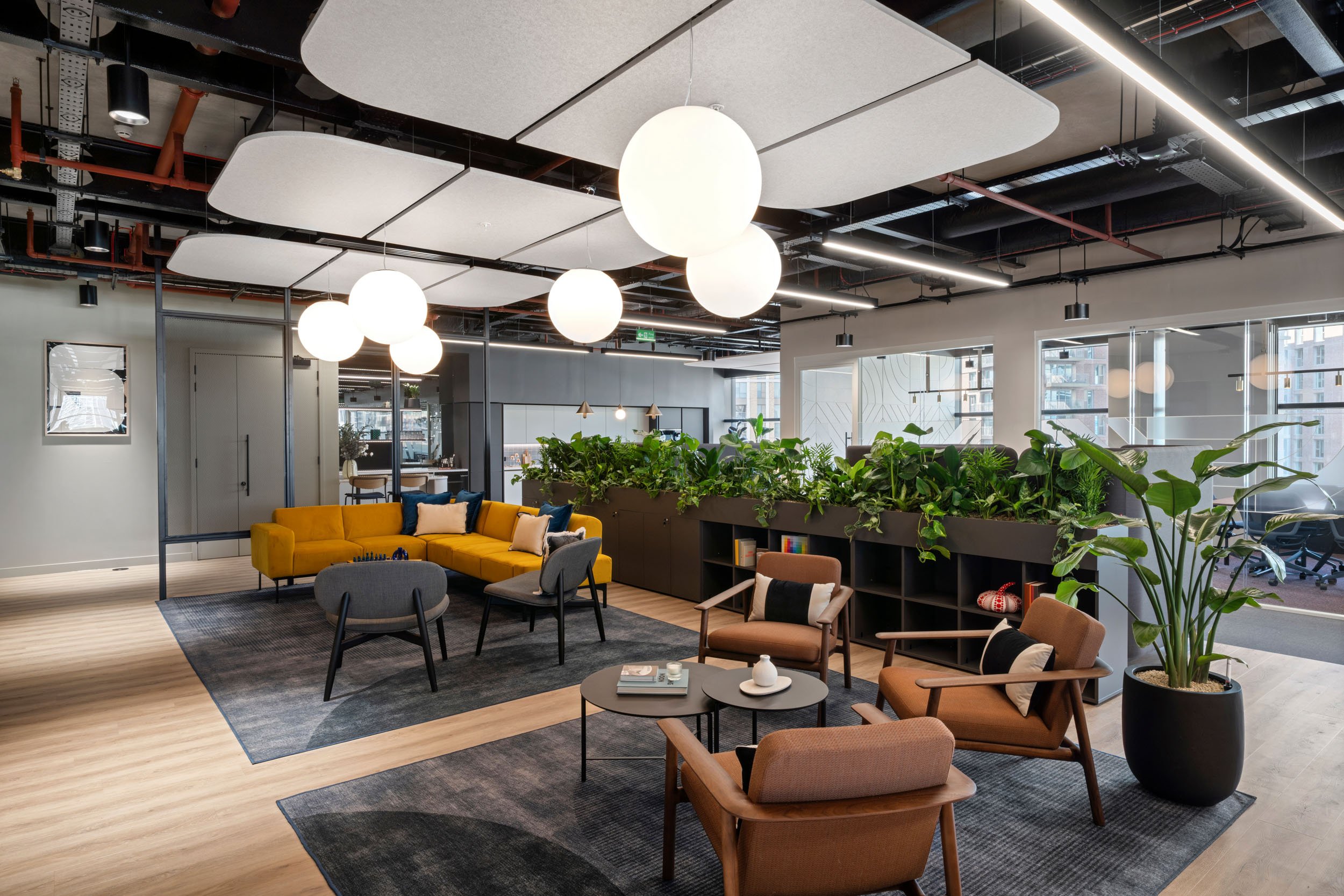 fuse-london-flexible-workspace-office-interior-battersea-32.jpg