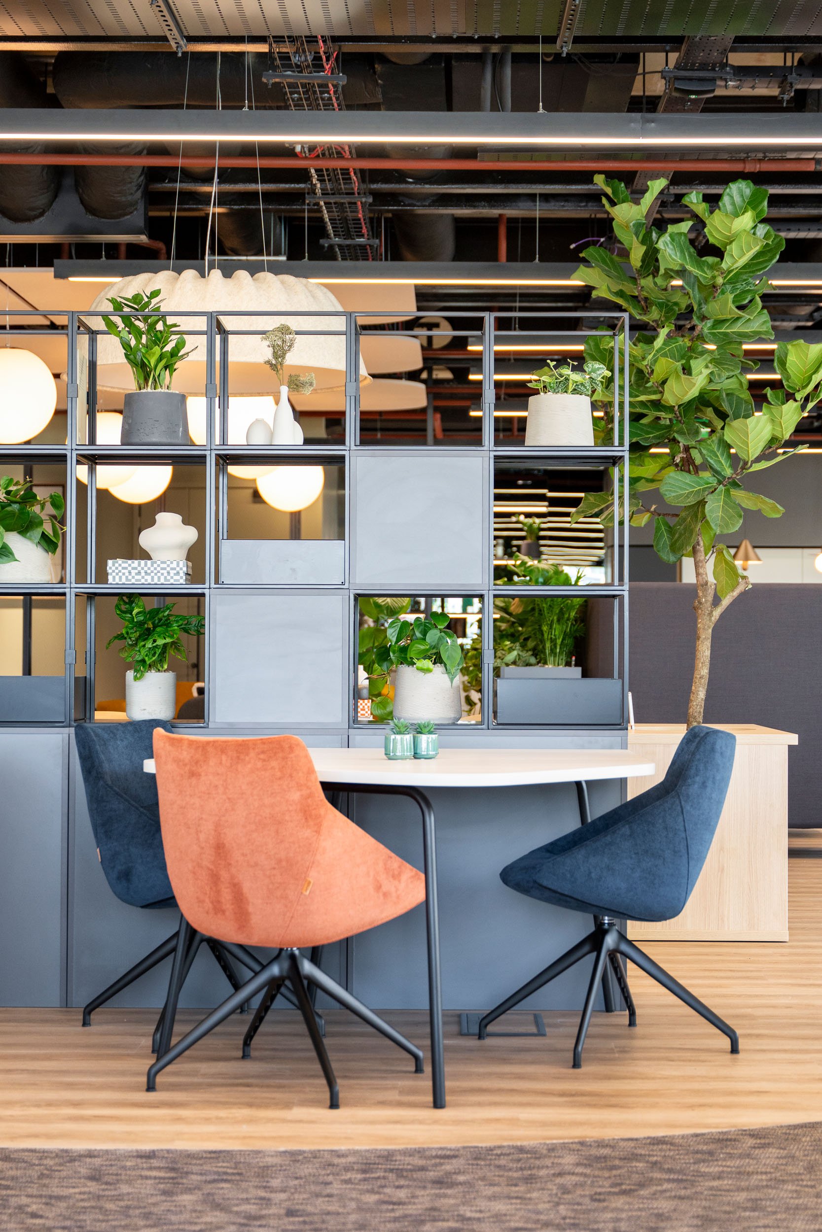 fuse-london-flexible-workspace-office-interior-battersea-35.jpg