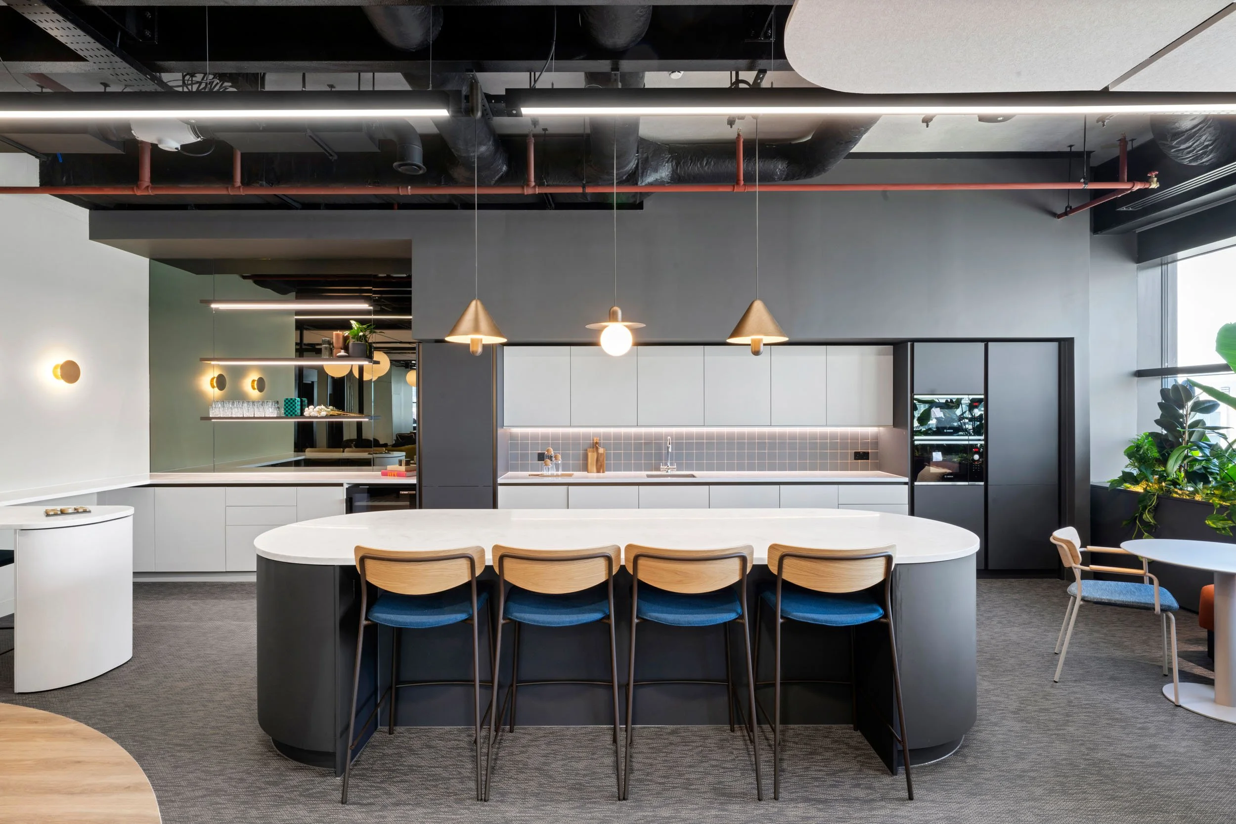 fuse-london-flexible-workspace-office-interior-battersea-51.jpg