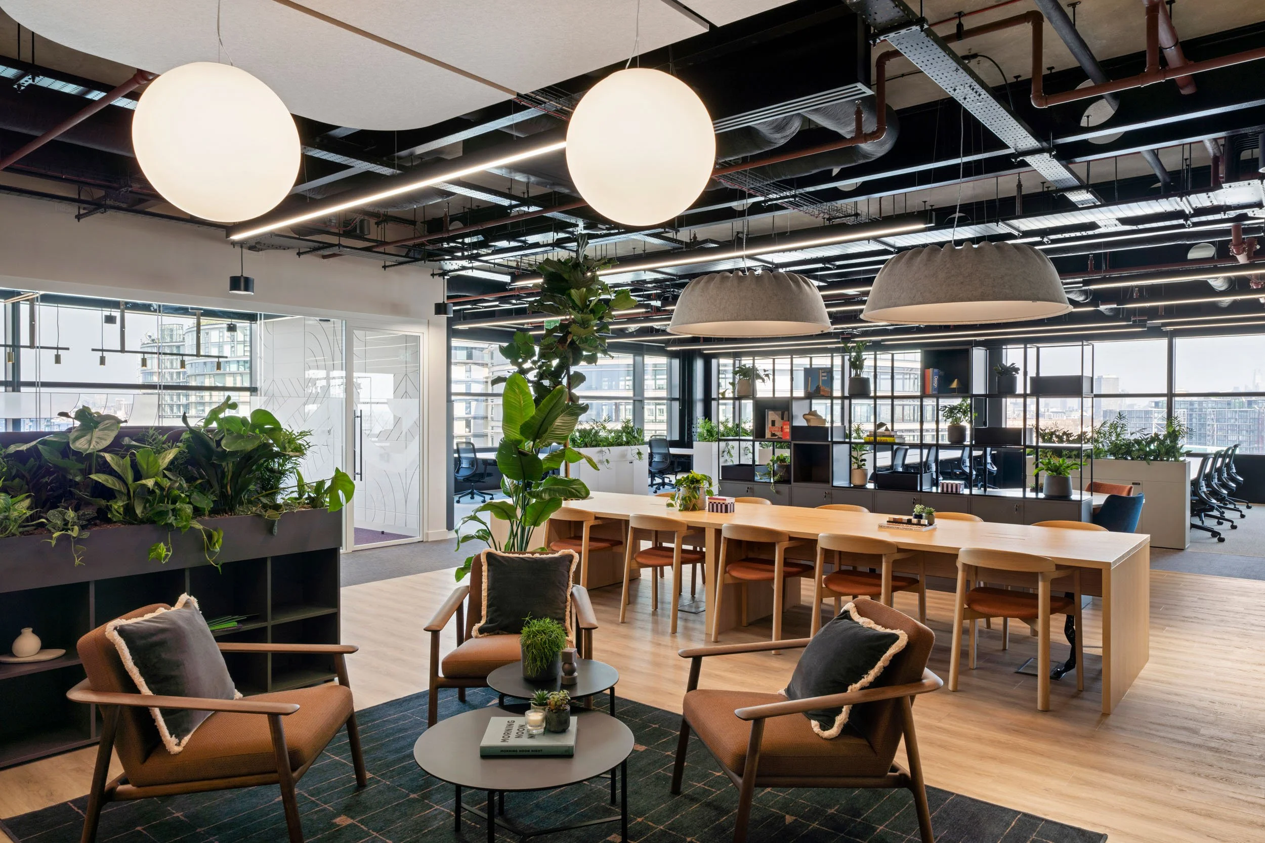 fuse-london-flexible-workspace-office-interior-battersea-54.jpg