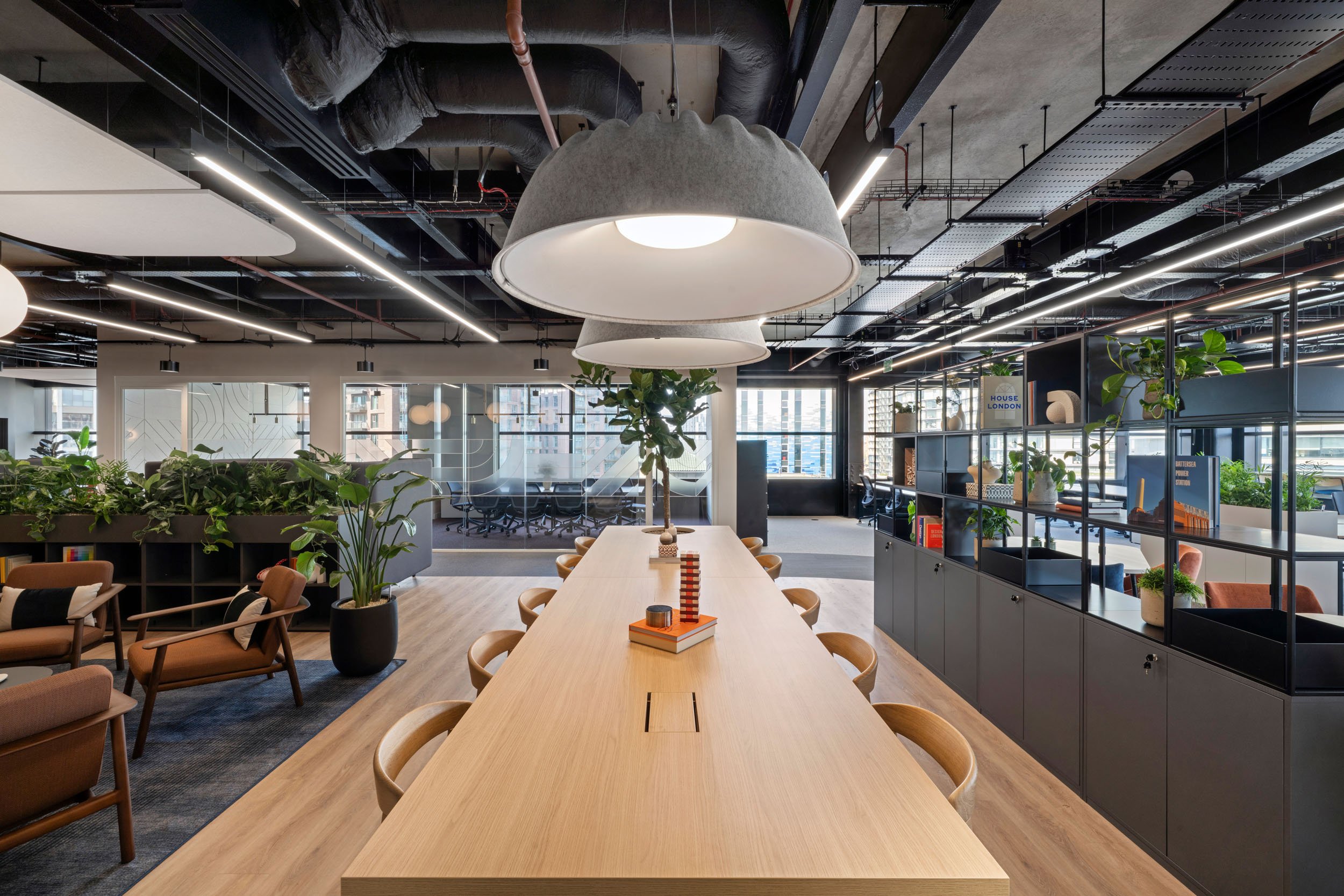 fuse-london-flexible-workspace-office-interior-battersea-55.jpg