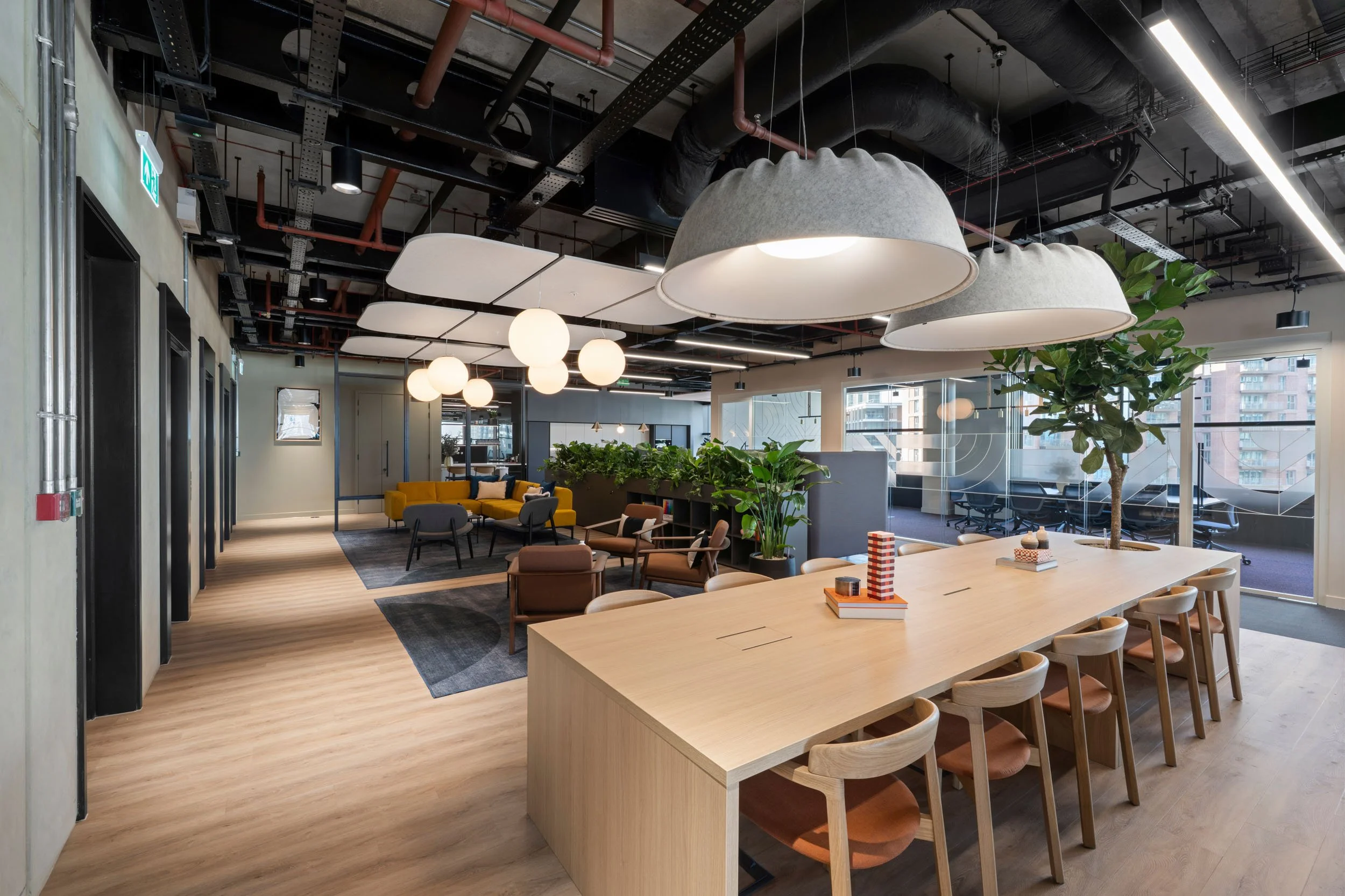fuse-london-flexible-workspace-office-interior-battersea-56.jpg