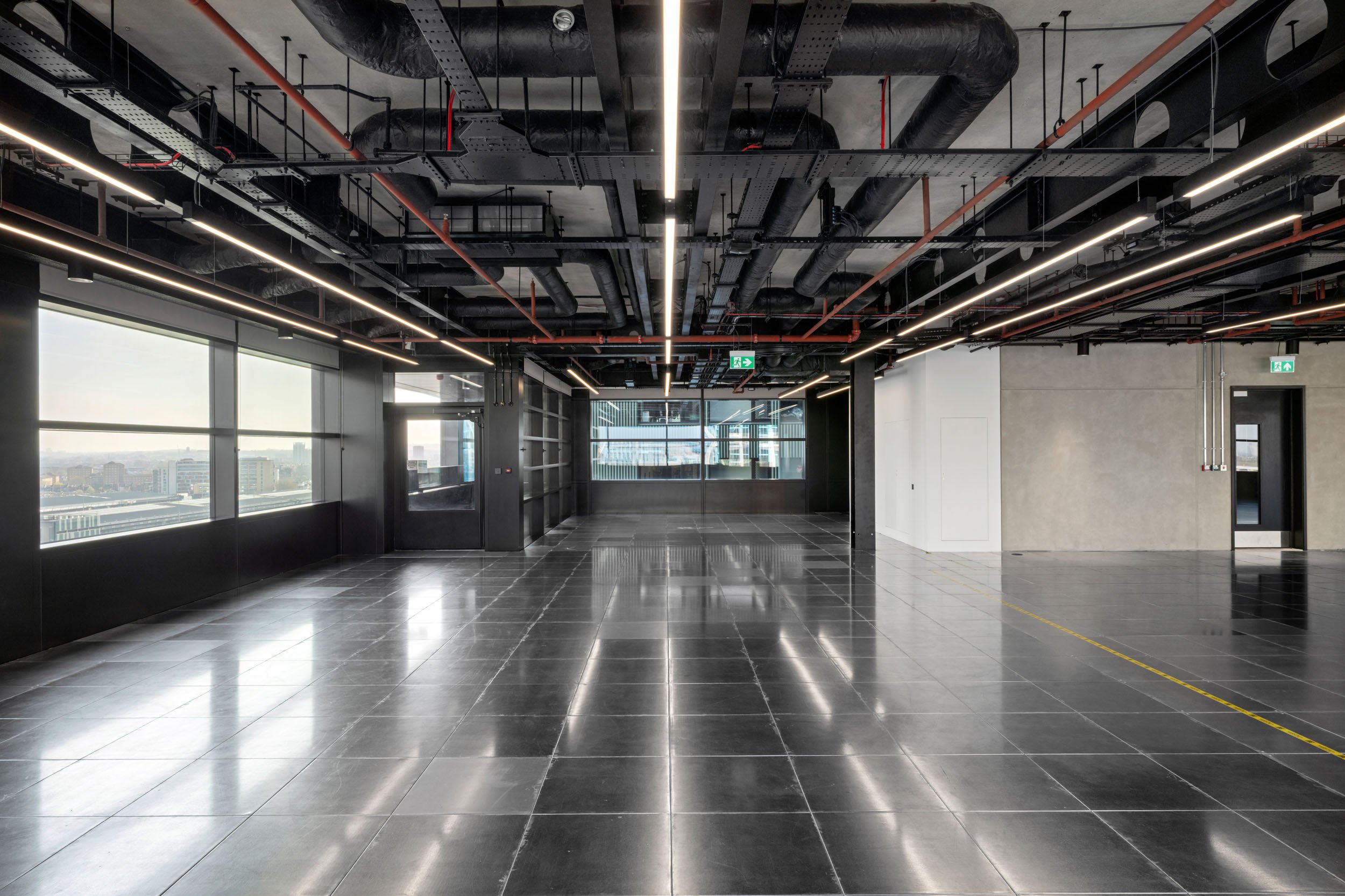 fuse-london-commercial-office-floorplate-battersea-61.jpg