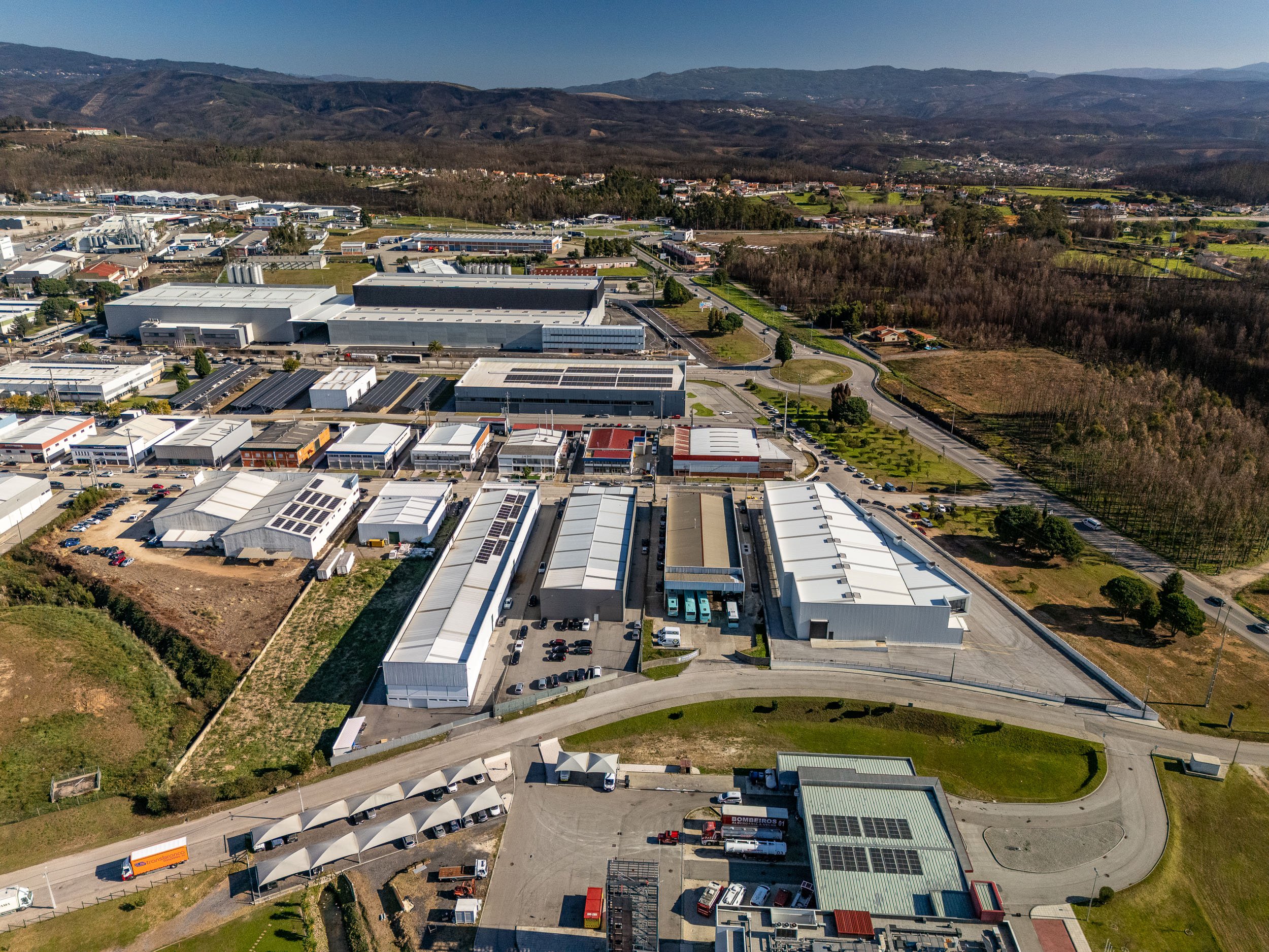 zona-industrial-albergaria-a-velha-fotografia-aerea-parque-industrial-13.jpg