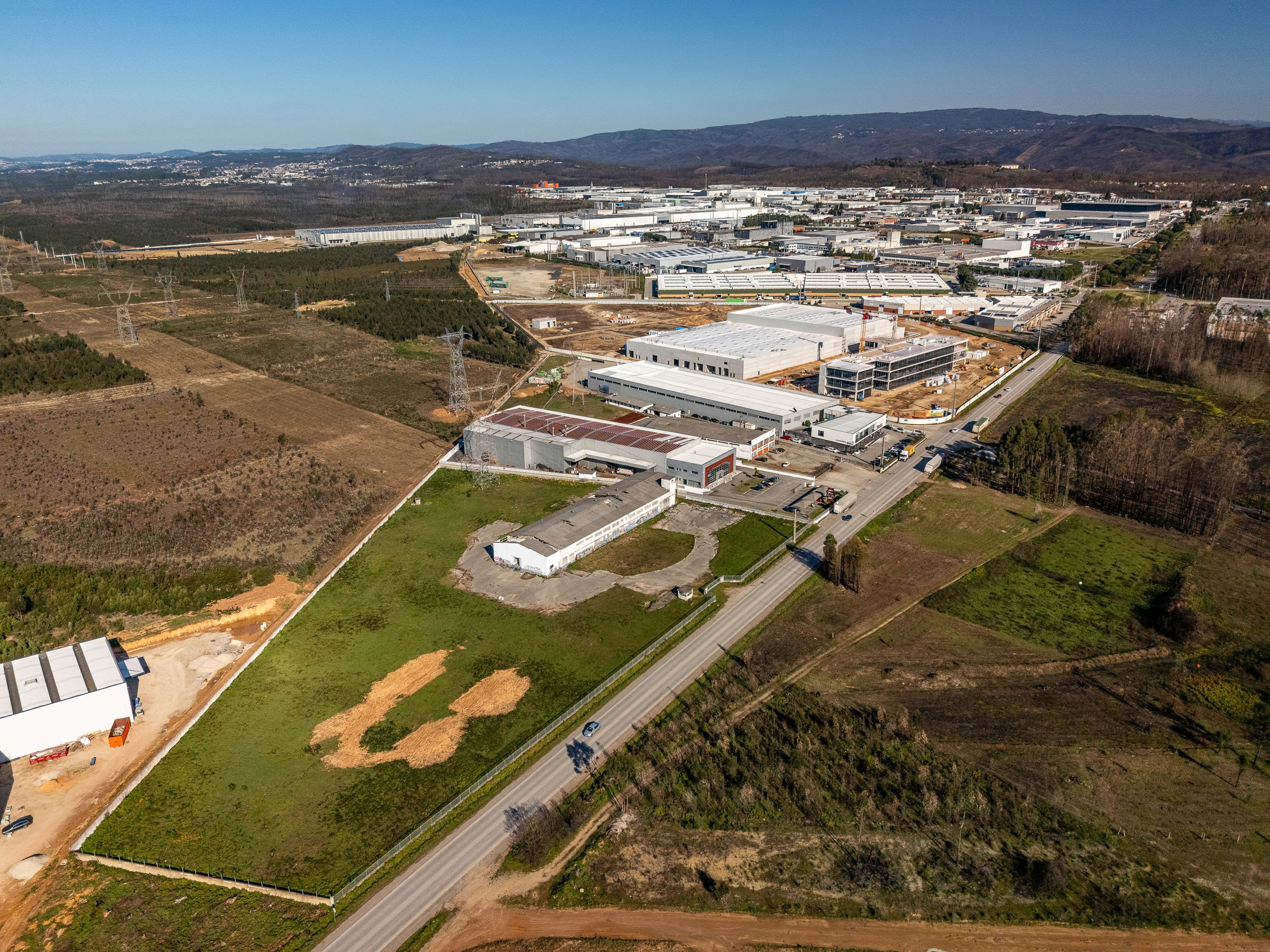 zona-industrial-albergaria-a-velha-fotografia-aerea-parque-industrial-37.jpg