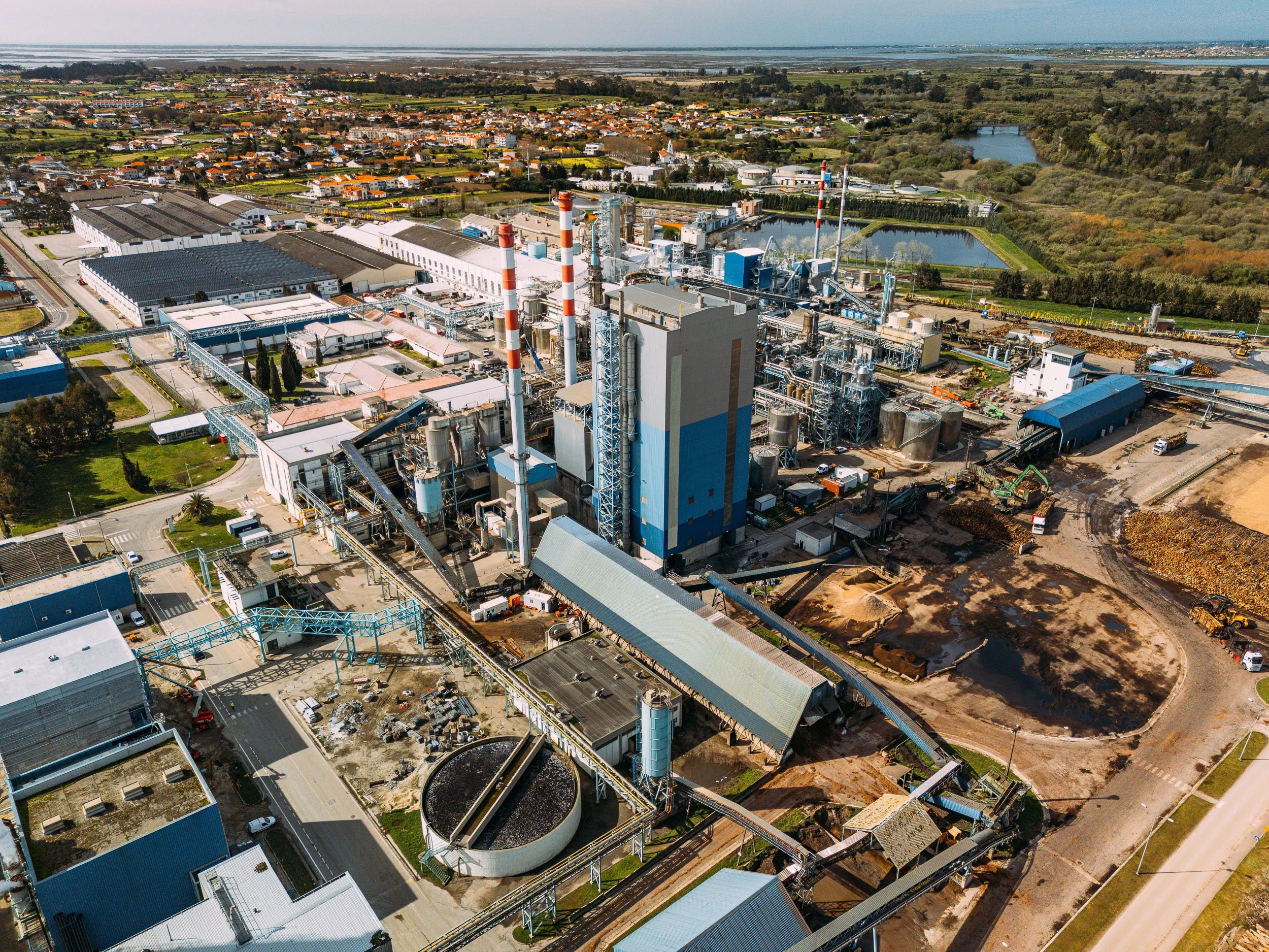 navigator-complexo-industrial-cacia-aveiro-fotografia-aerea-16.jpg