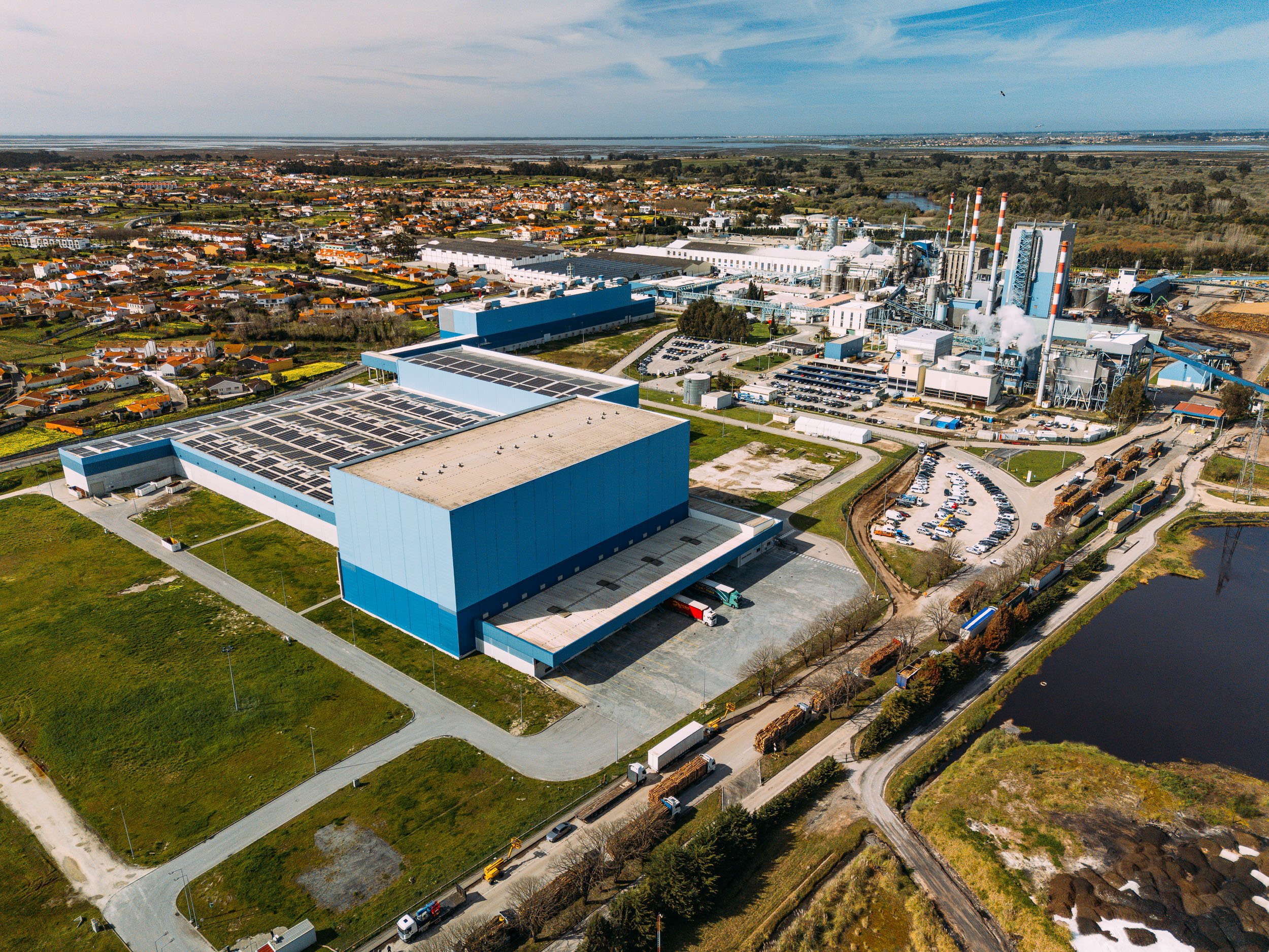navigator-complexo-industrial-cacia-aveiro-fotografia-aerea-02.jpg