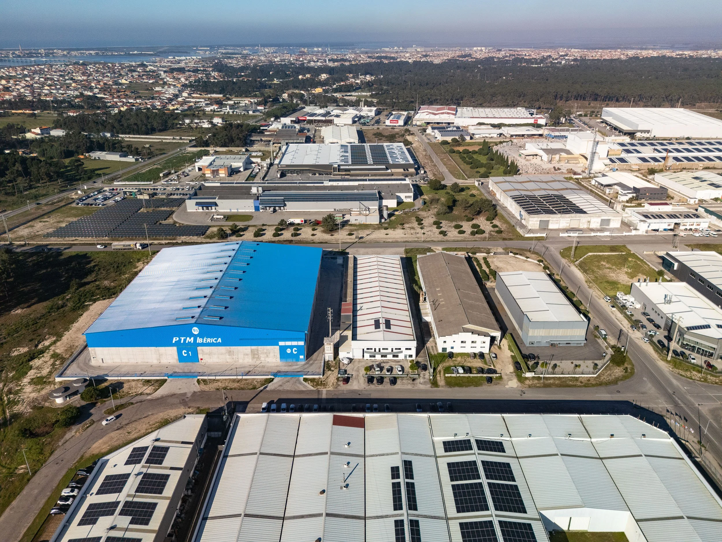 zona-industrial-da-mota-fotografia-aerea-parque-industrial-portugal-41.jpg